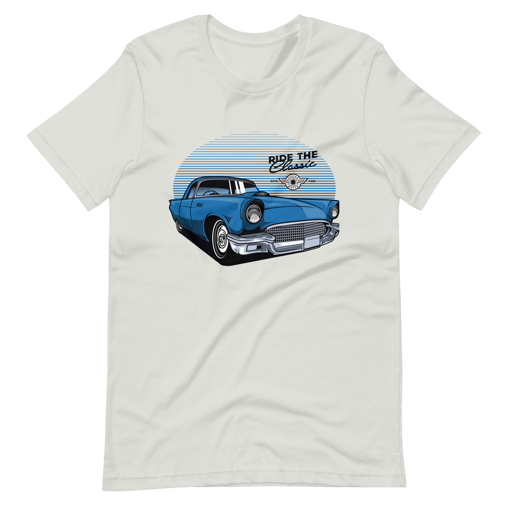 Image of Product mockup
