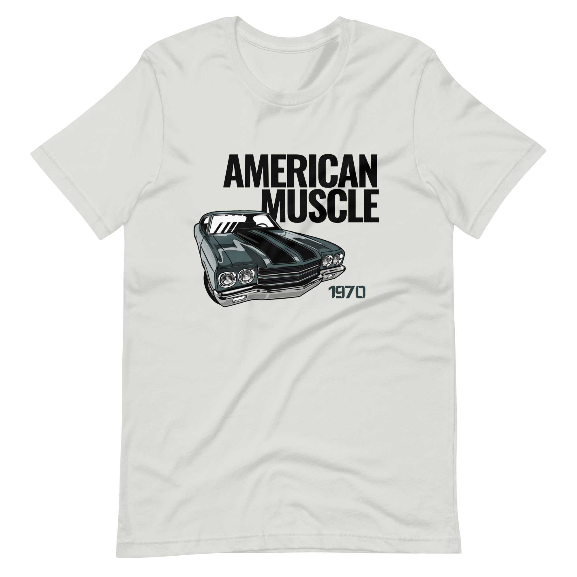 Image of Product mockup