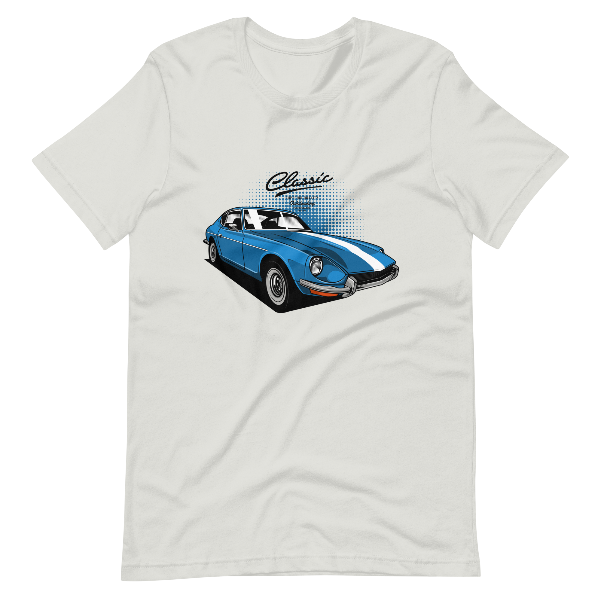 Image of Product mockup