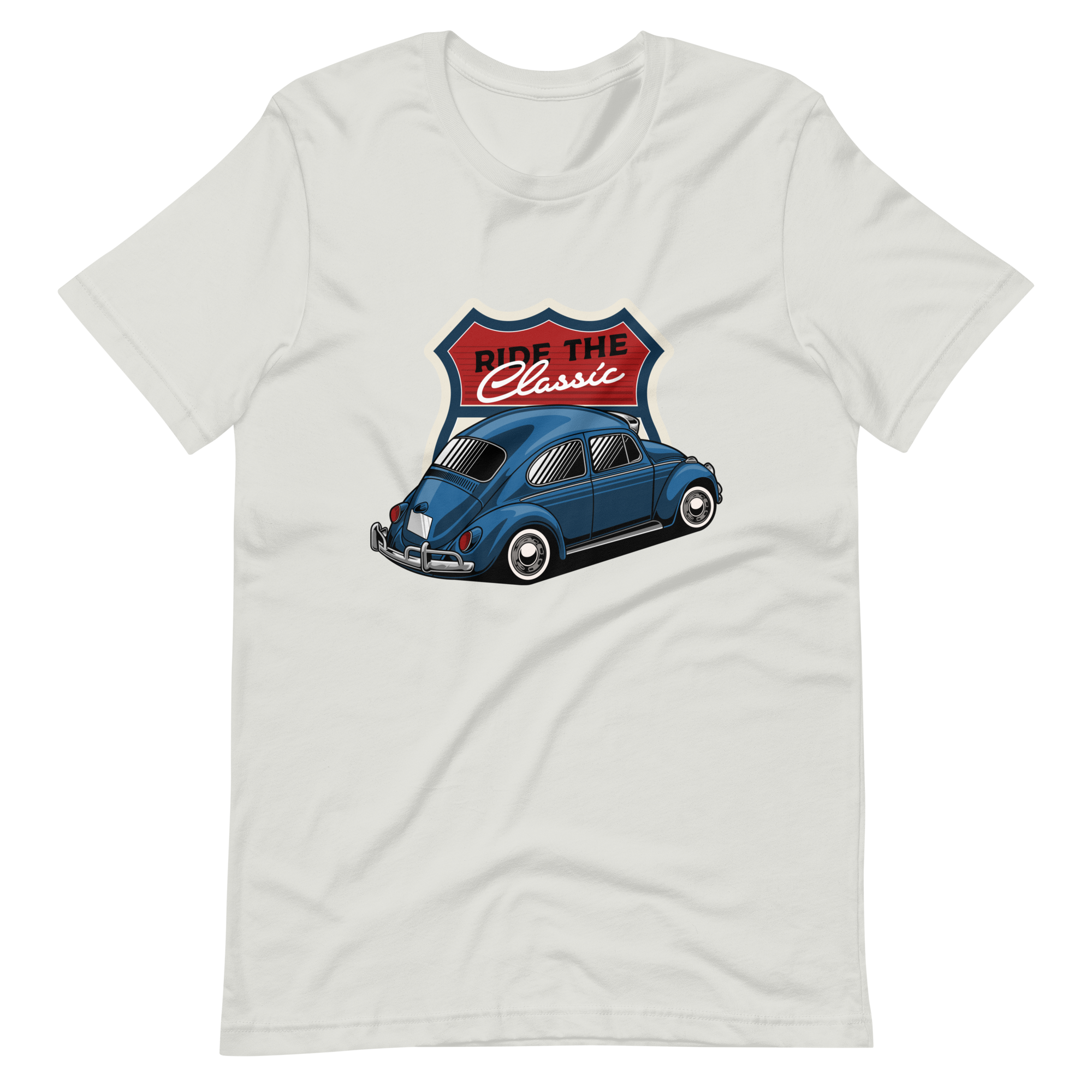 Image of Product mockup