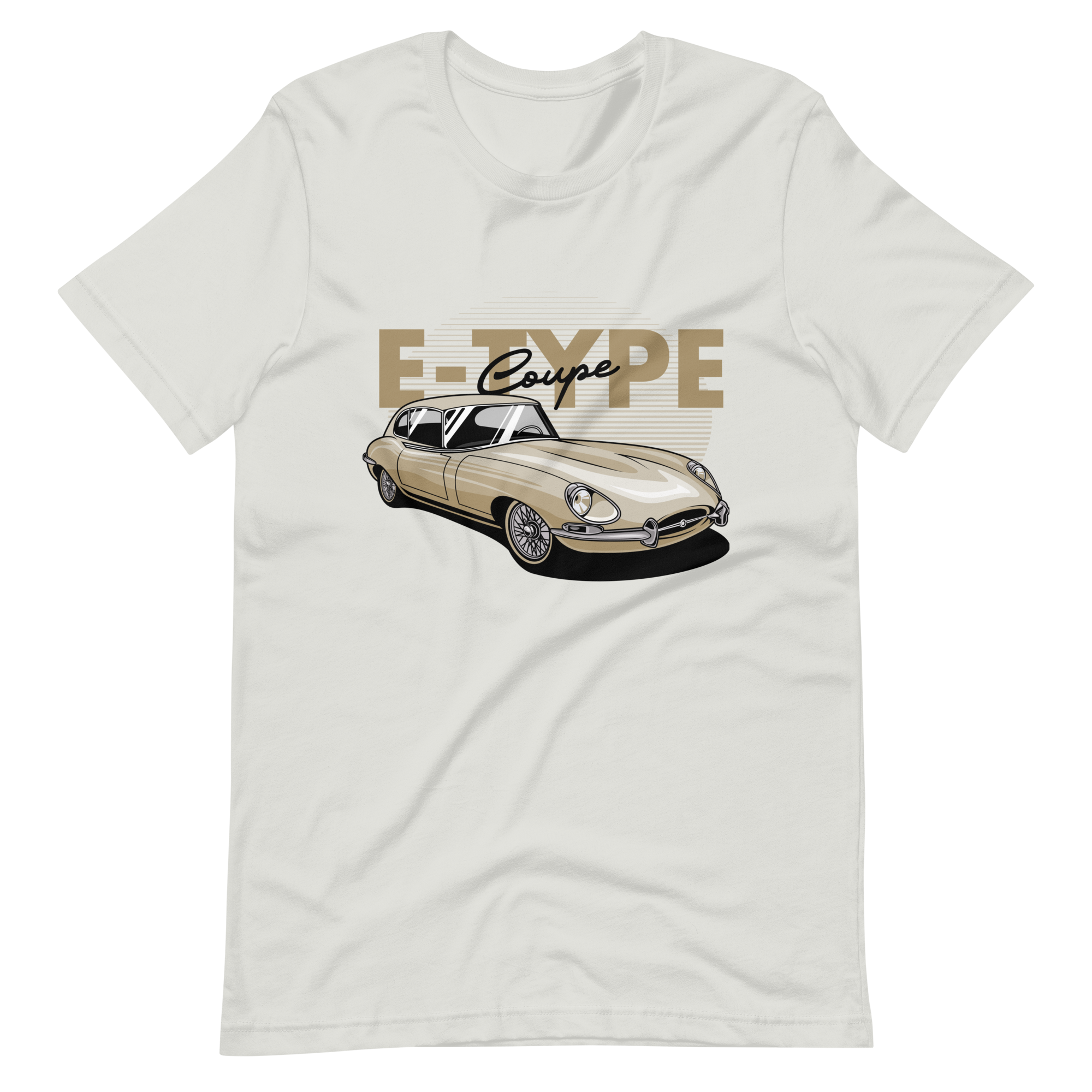Image of Product mockup