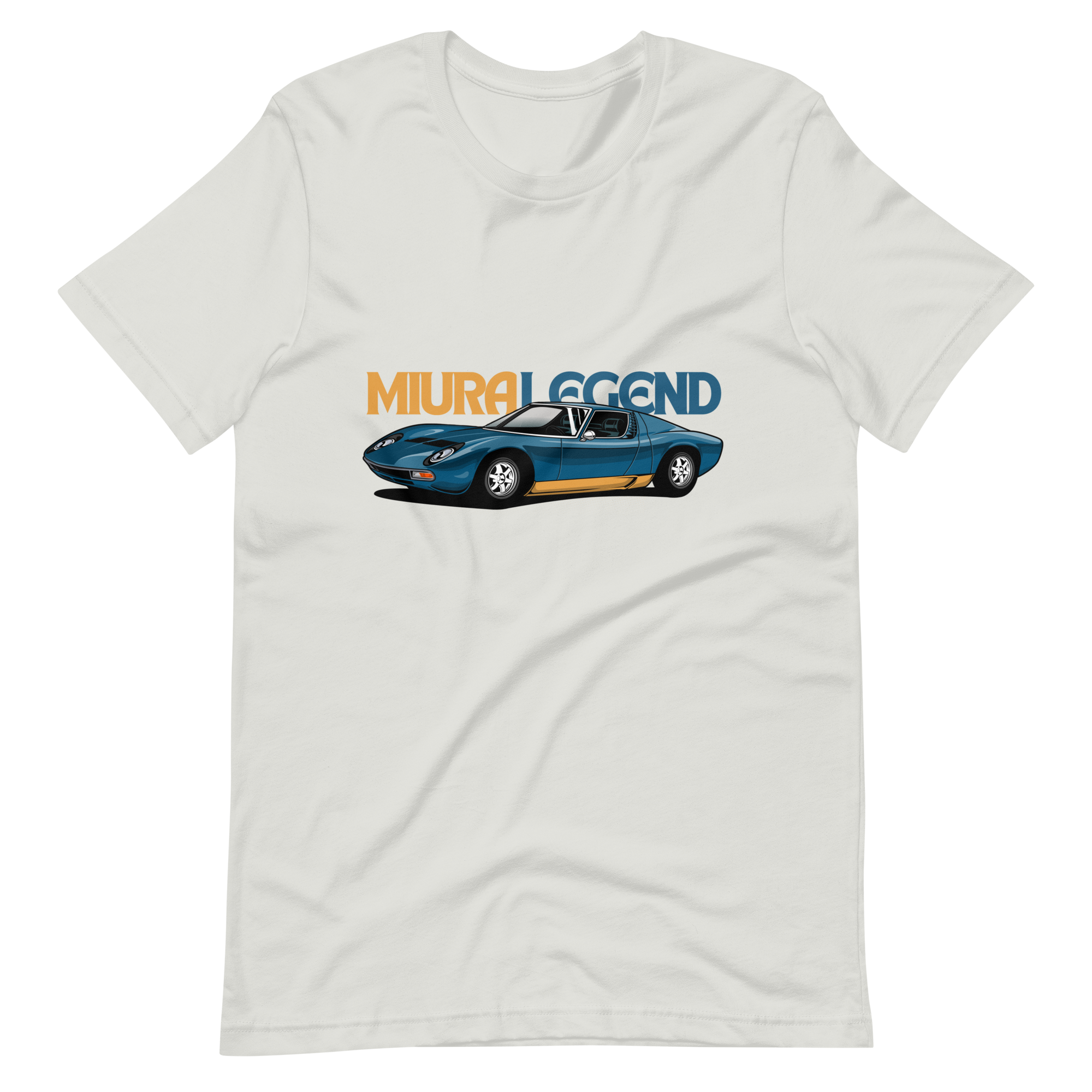Image of Product mockup