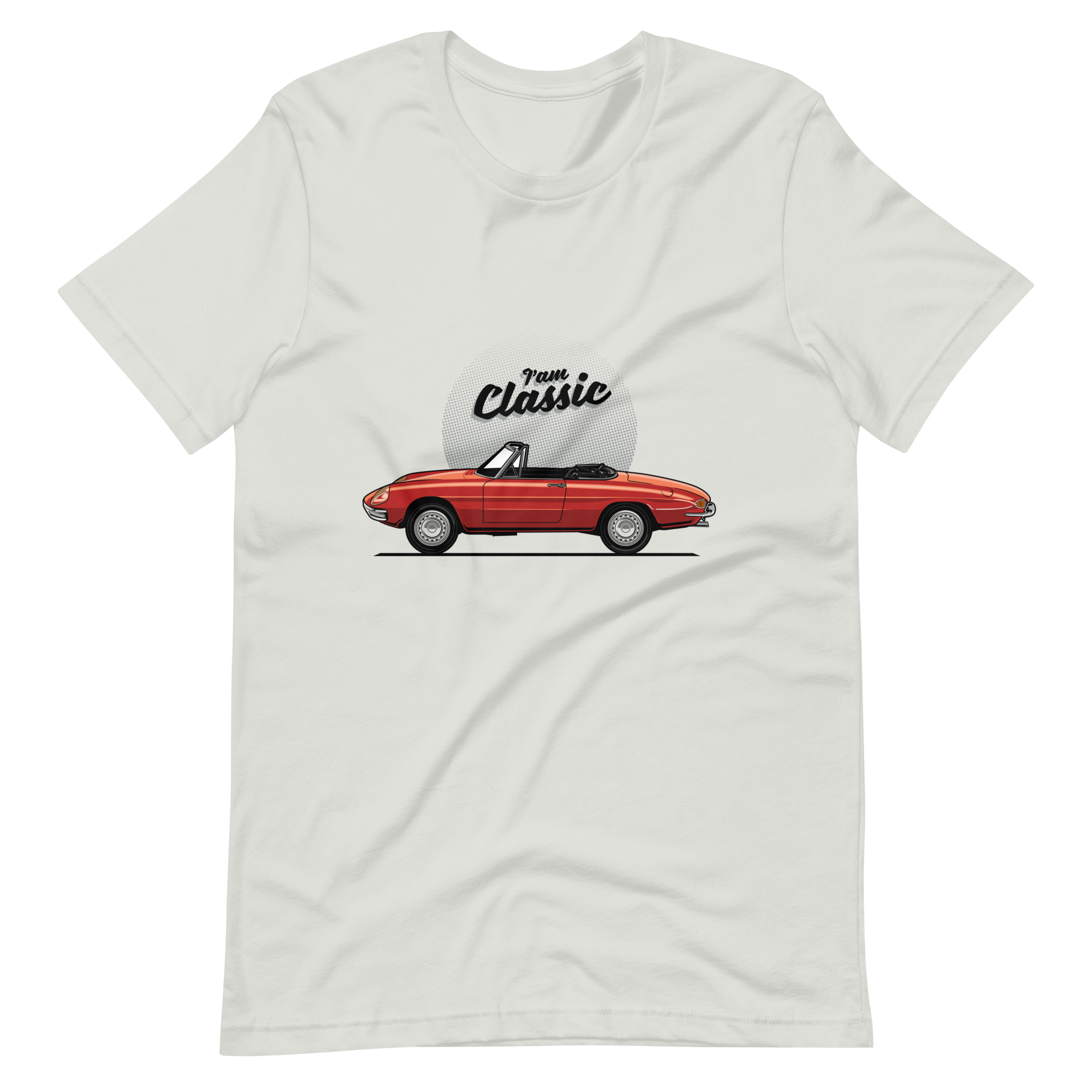 Image of Product mockup