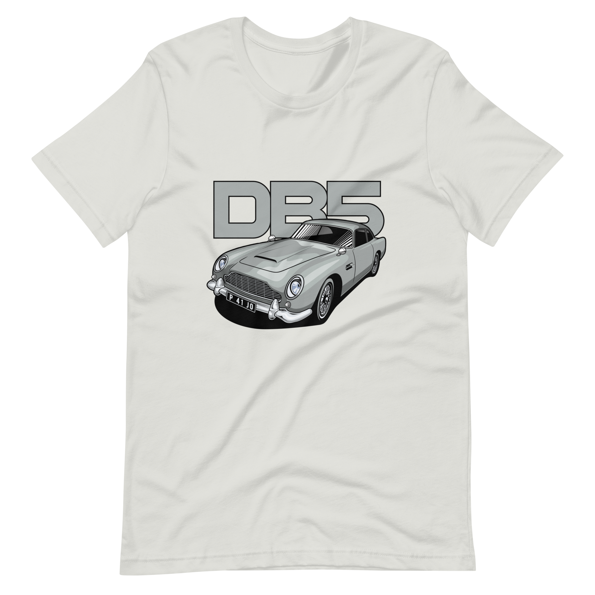 Image of Product mockup