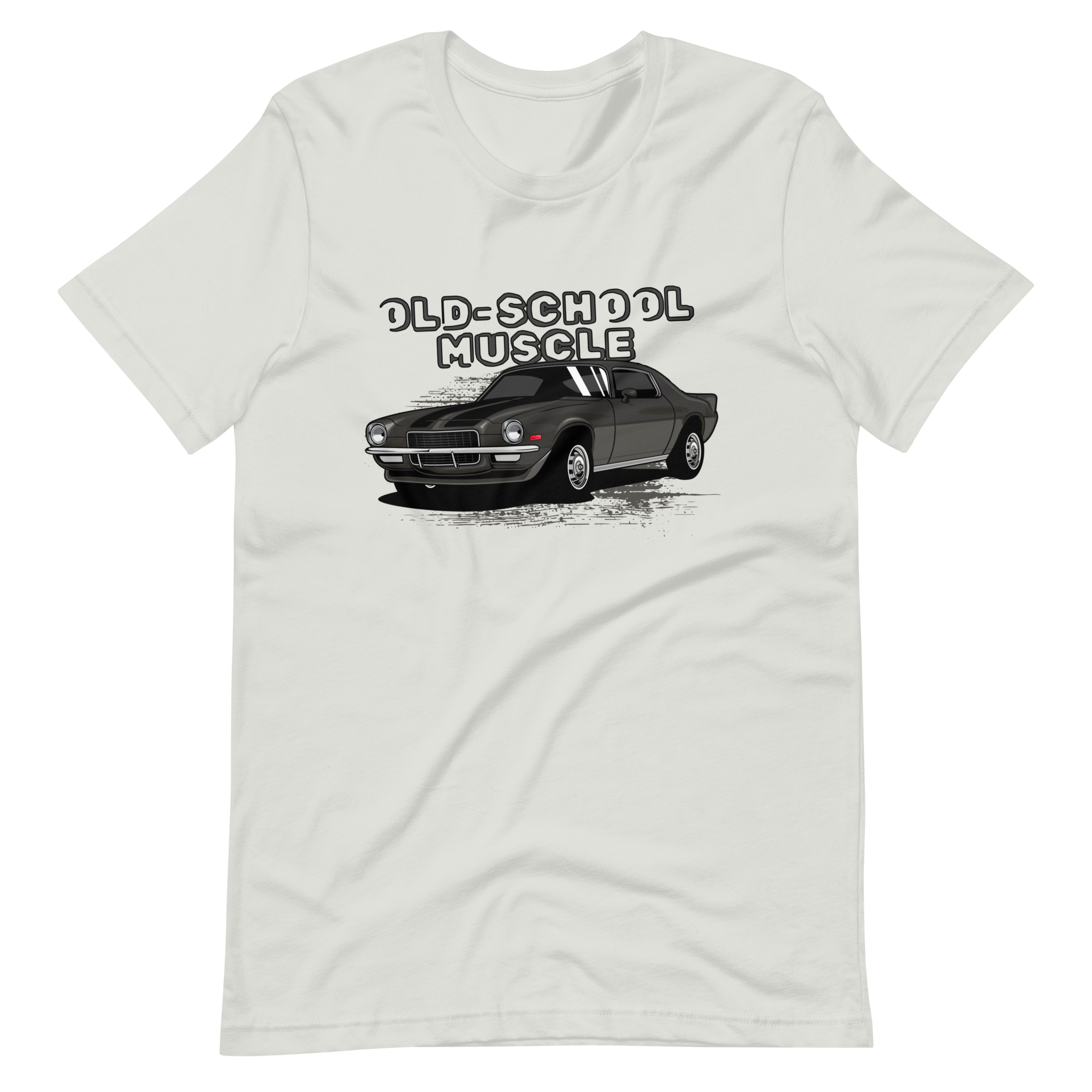 Image of Product mockup