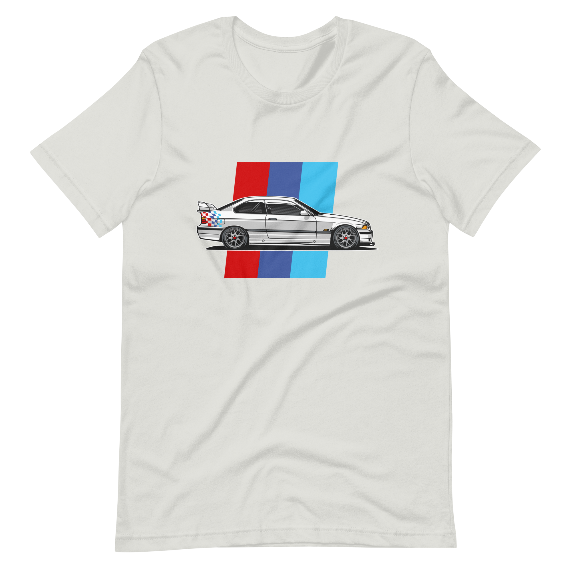 Image of Product mockup