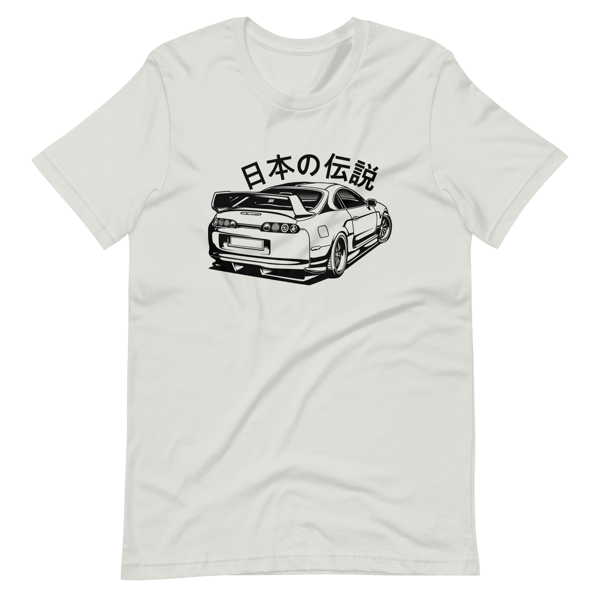 Image of Product mockup