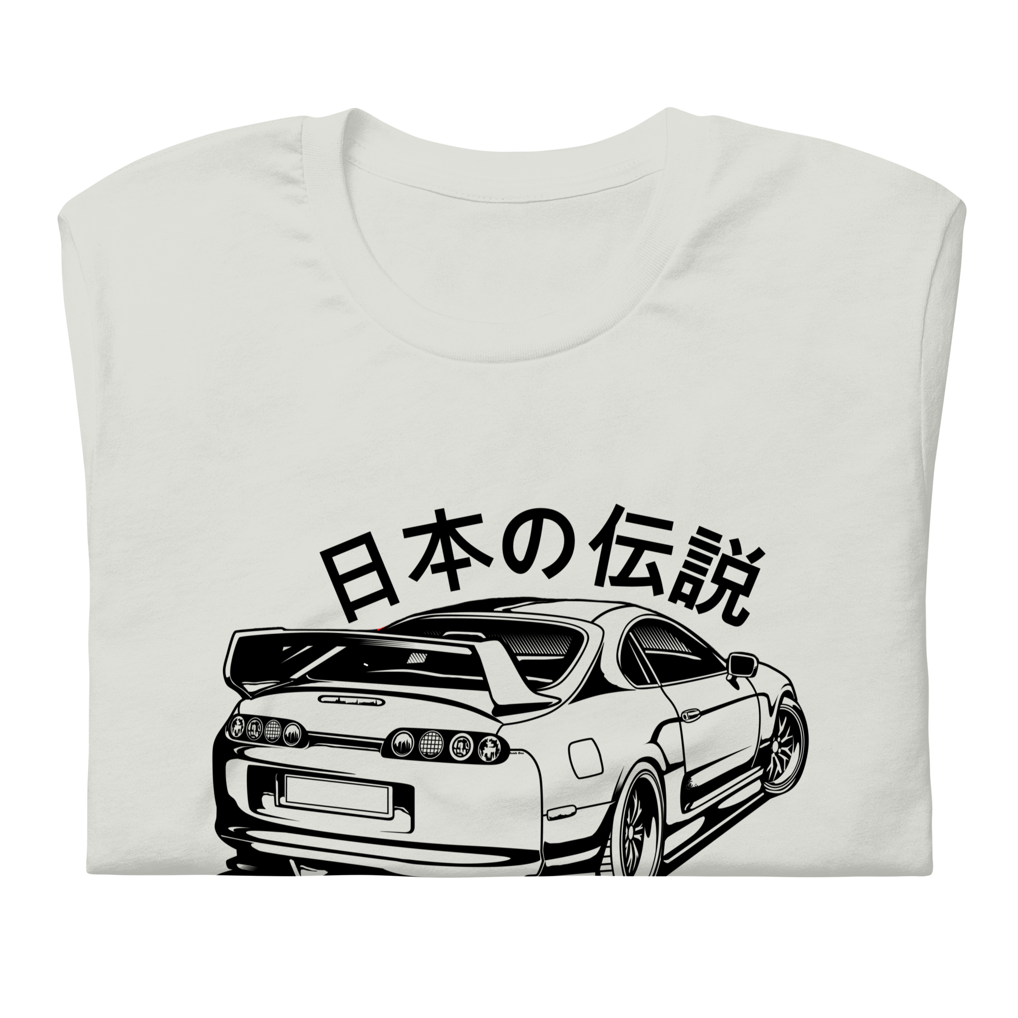 Image of Product mockup