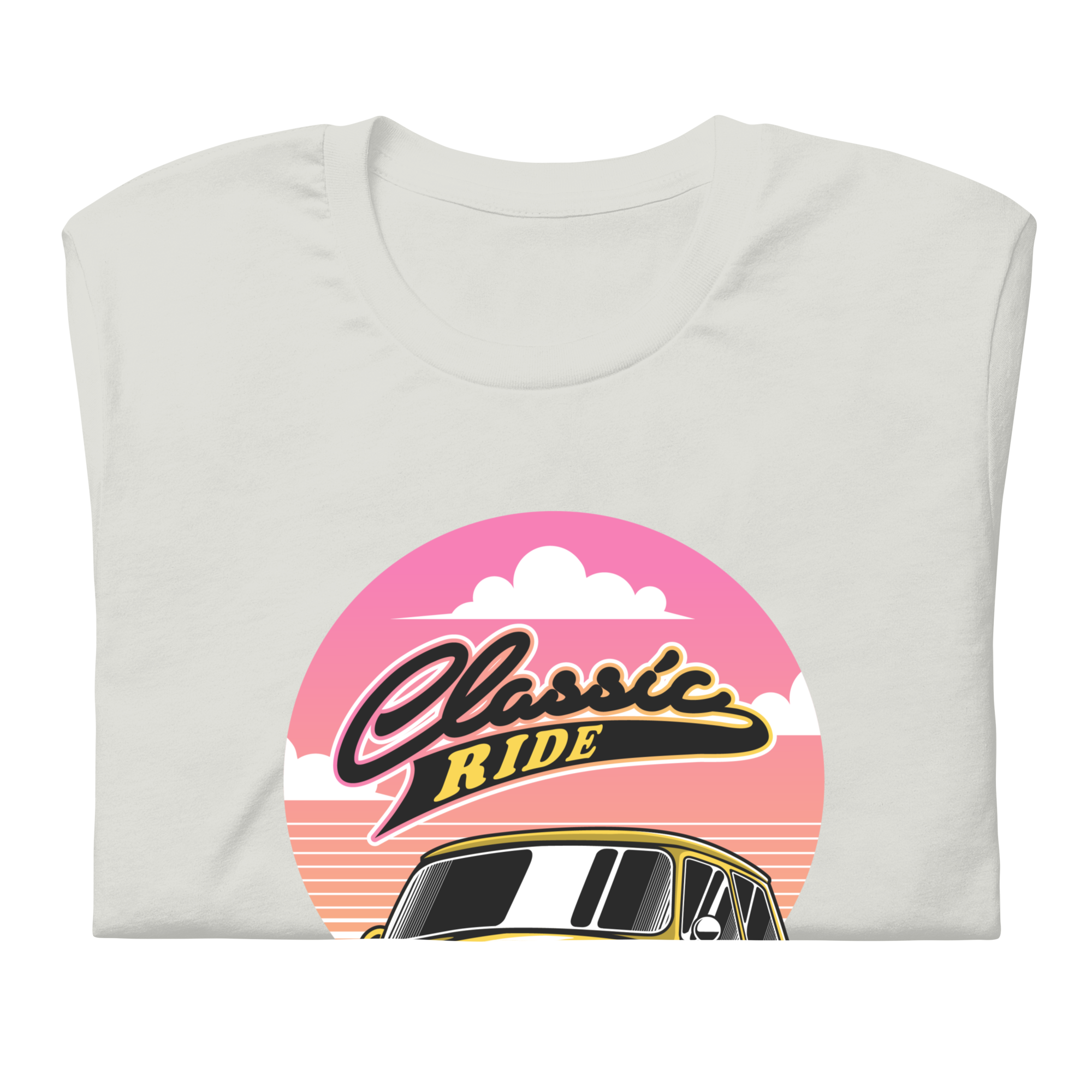 Image of Product mockup