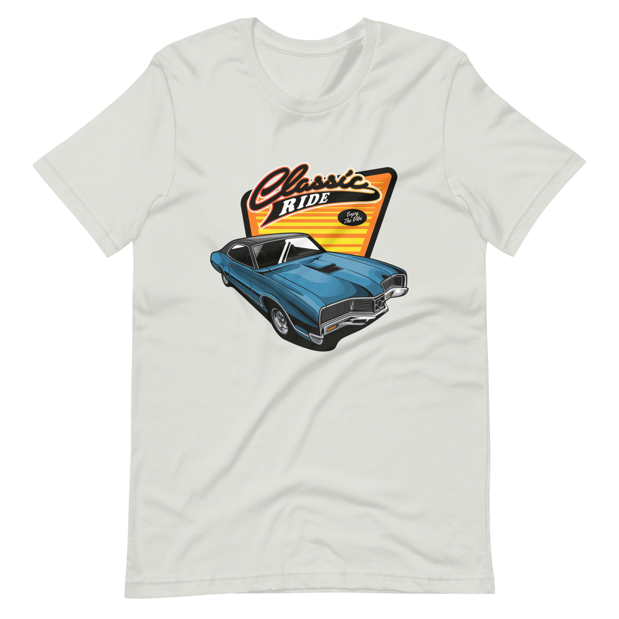 Image of Product mockup