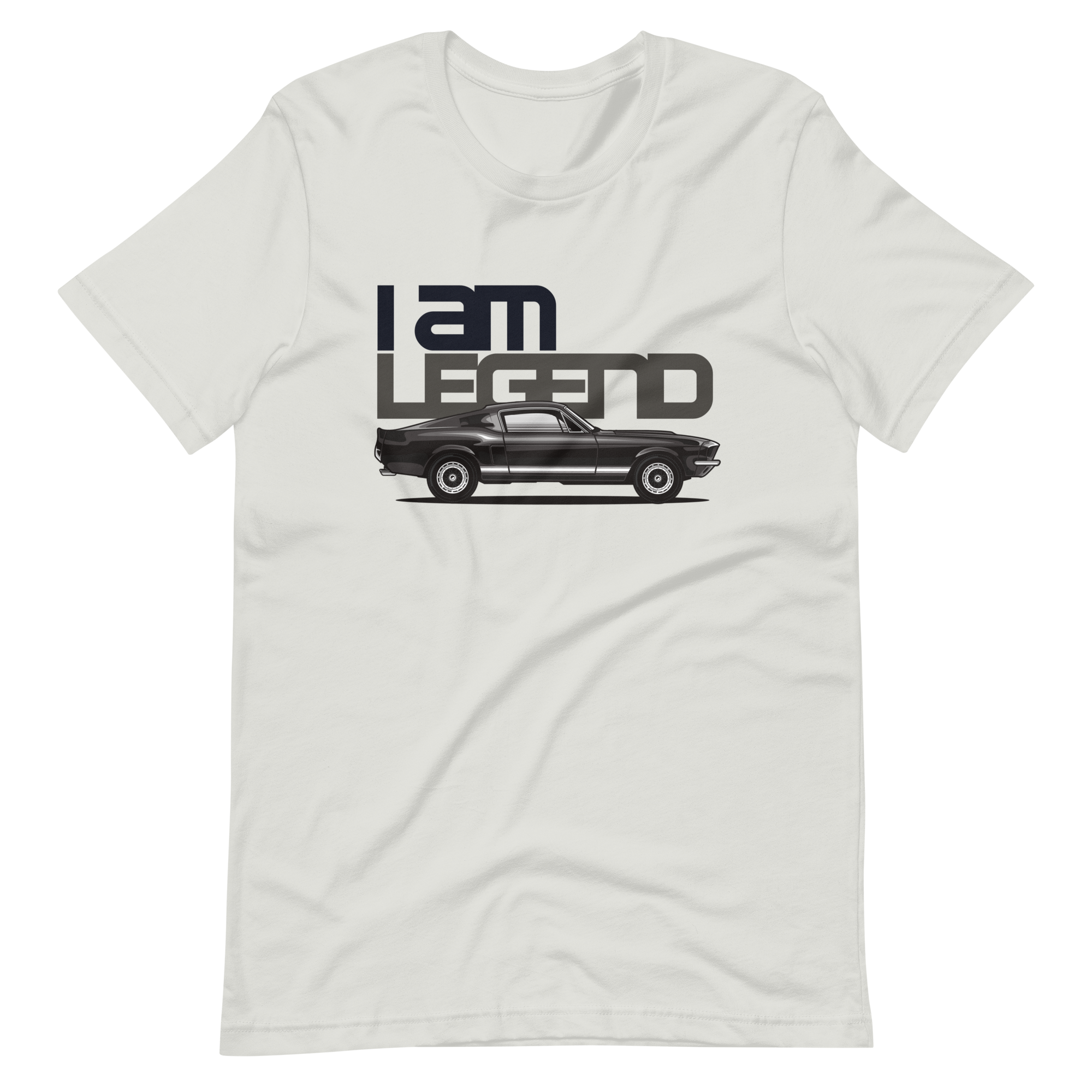 Image of Product mockup
