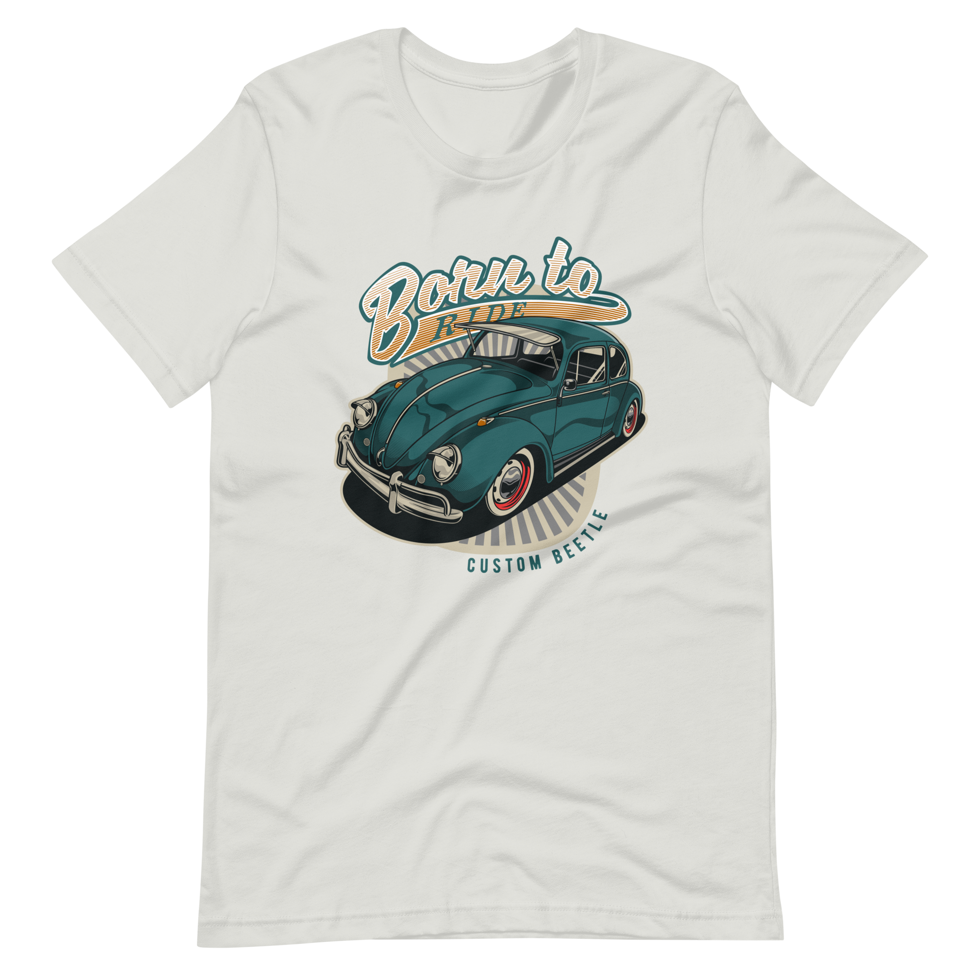 Image of Product mockup