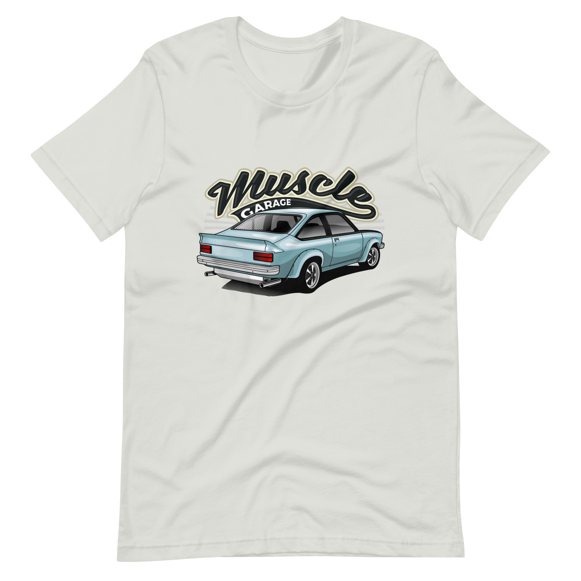 Image of Product mockup