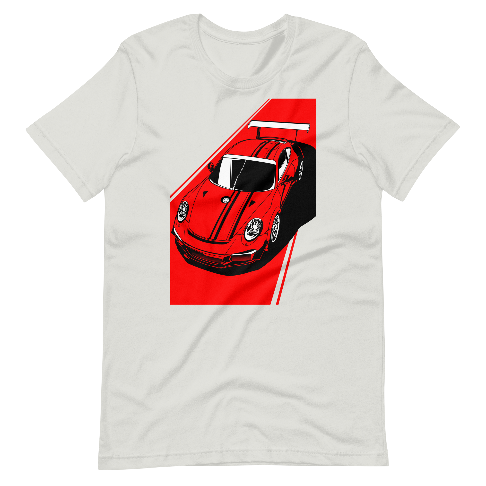 Image of Product mockup
