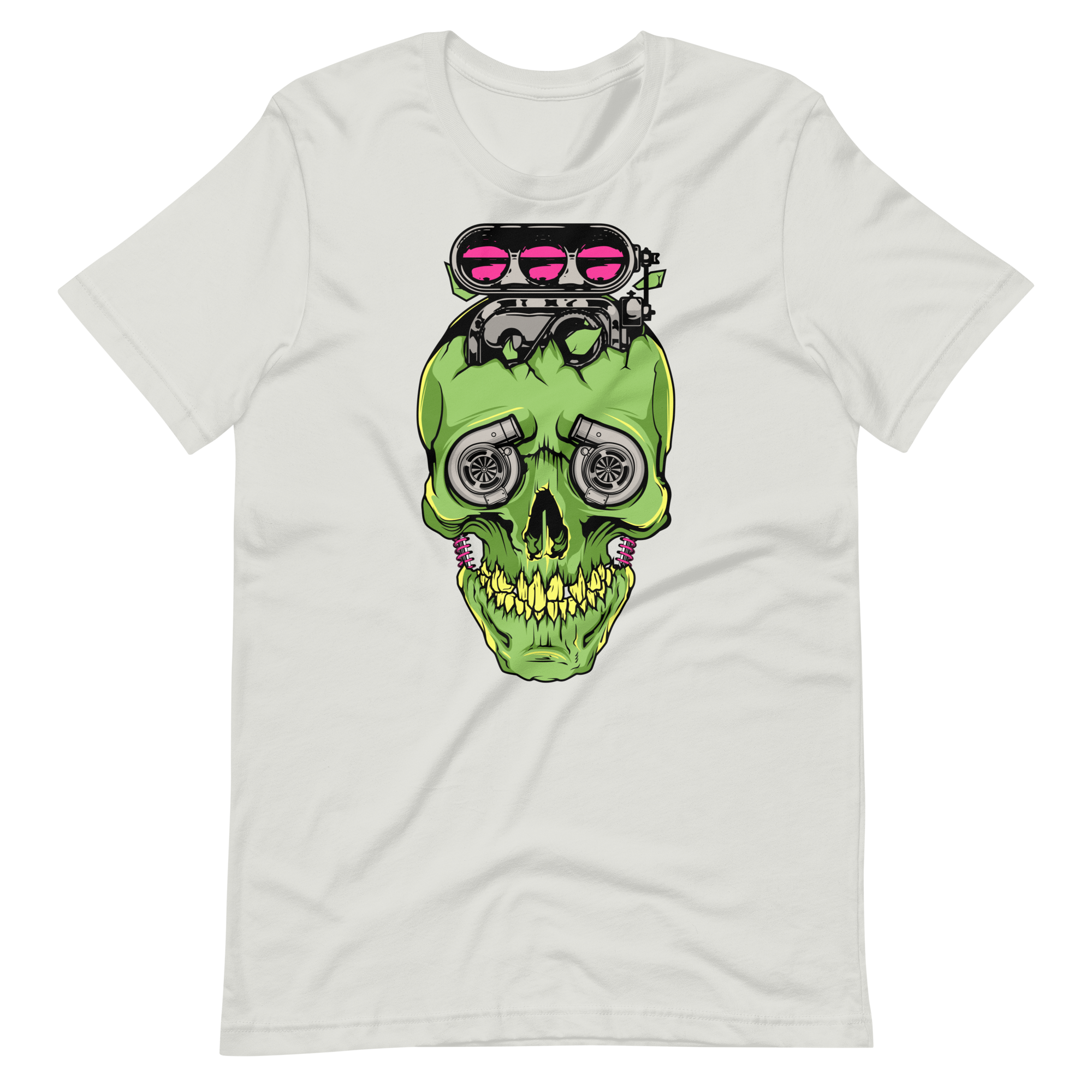 Image of Product mockup