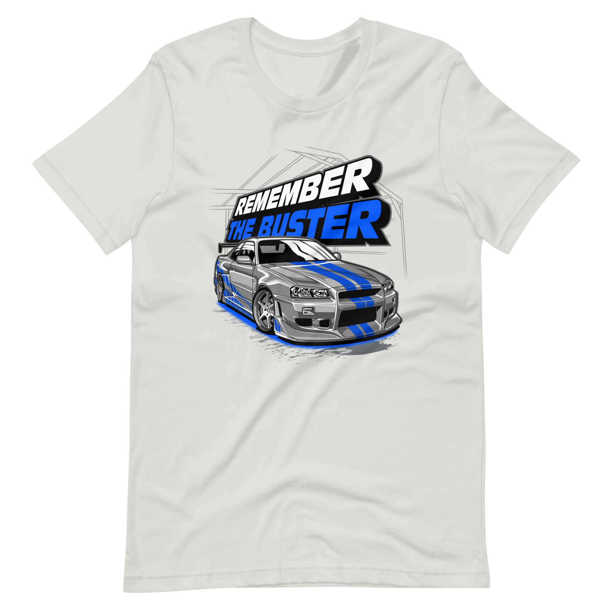 Image of Product mockup