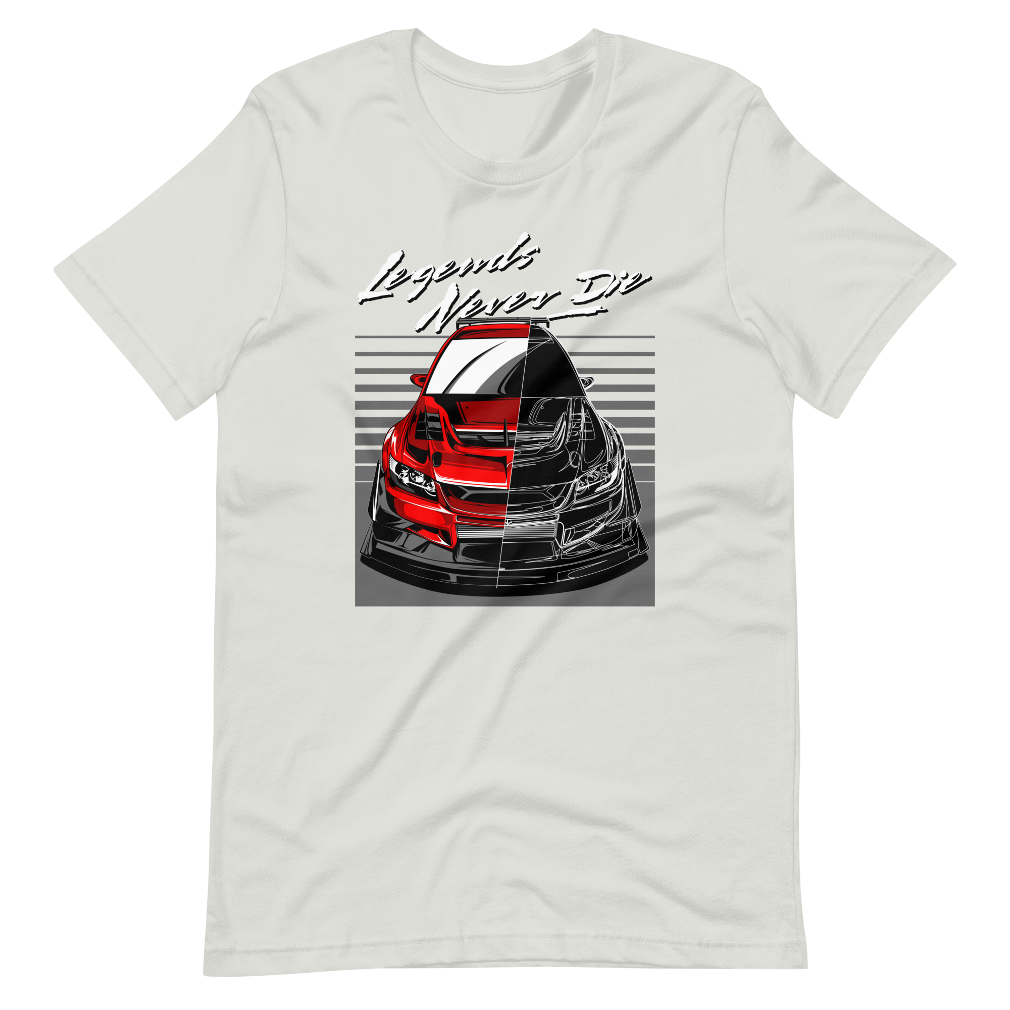 Image of Product mockup