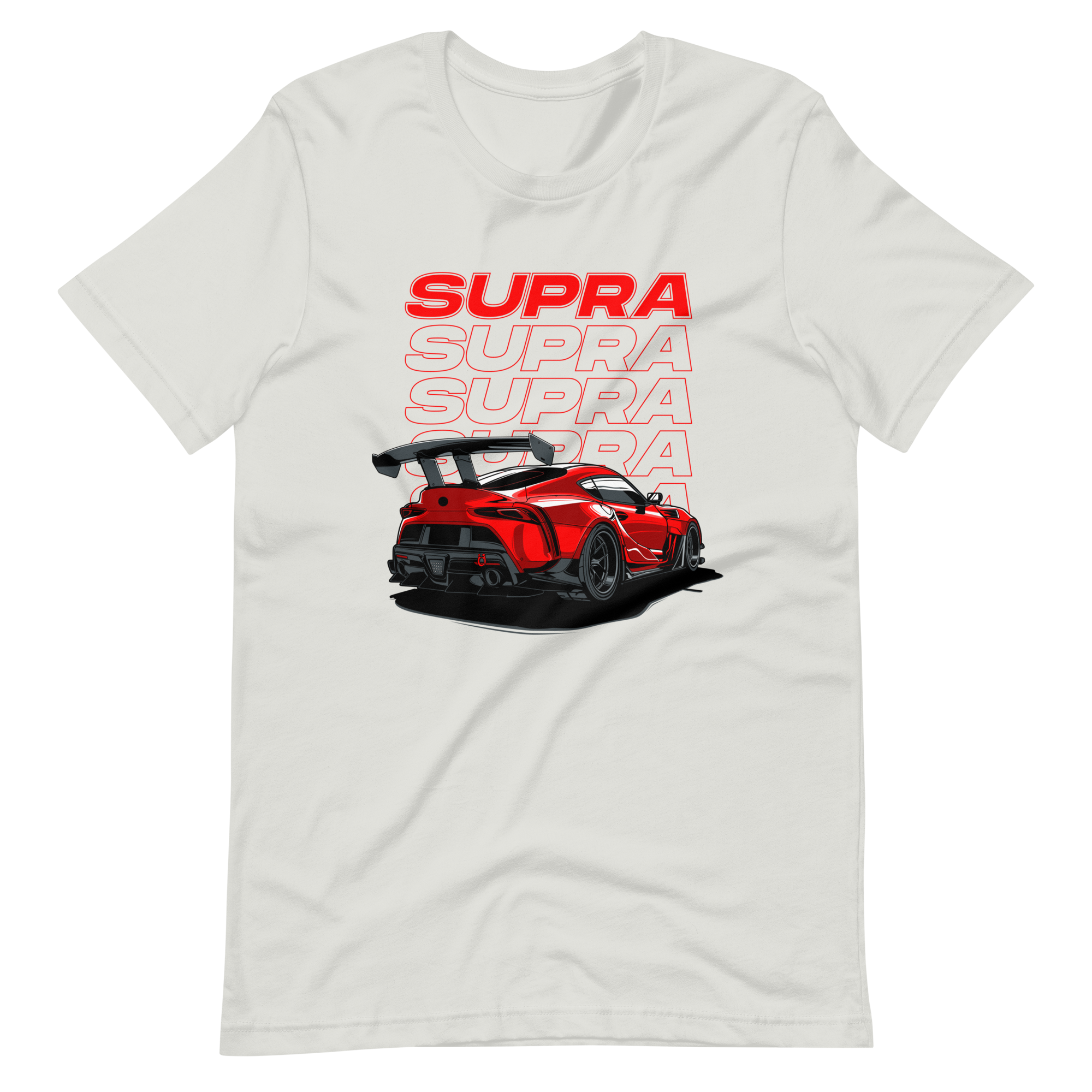 Image of Product mockup