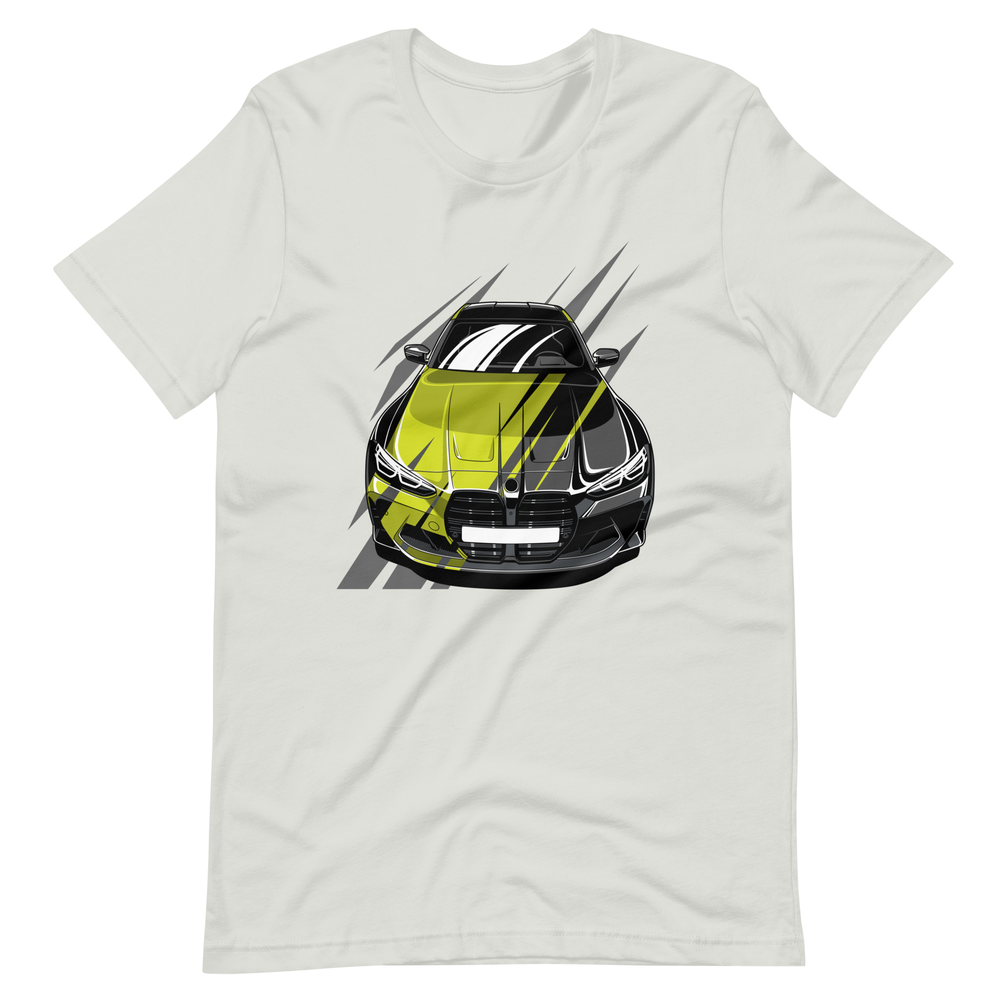 Image of Product mockup