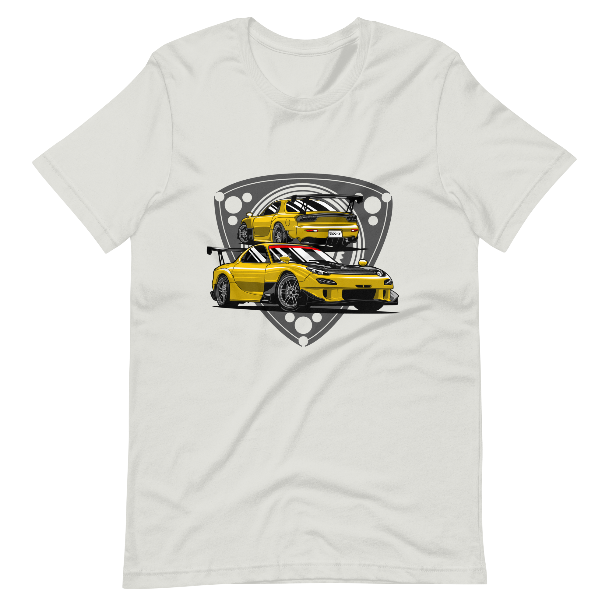 Image of Product mockup