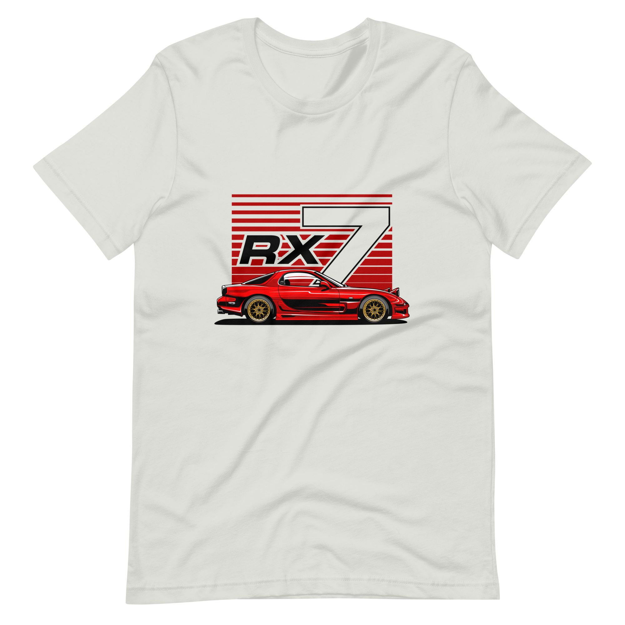 Image of Product mockup
