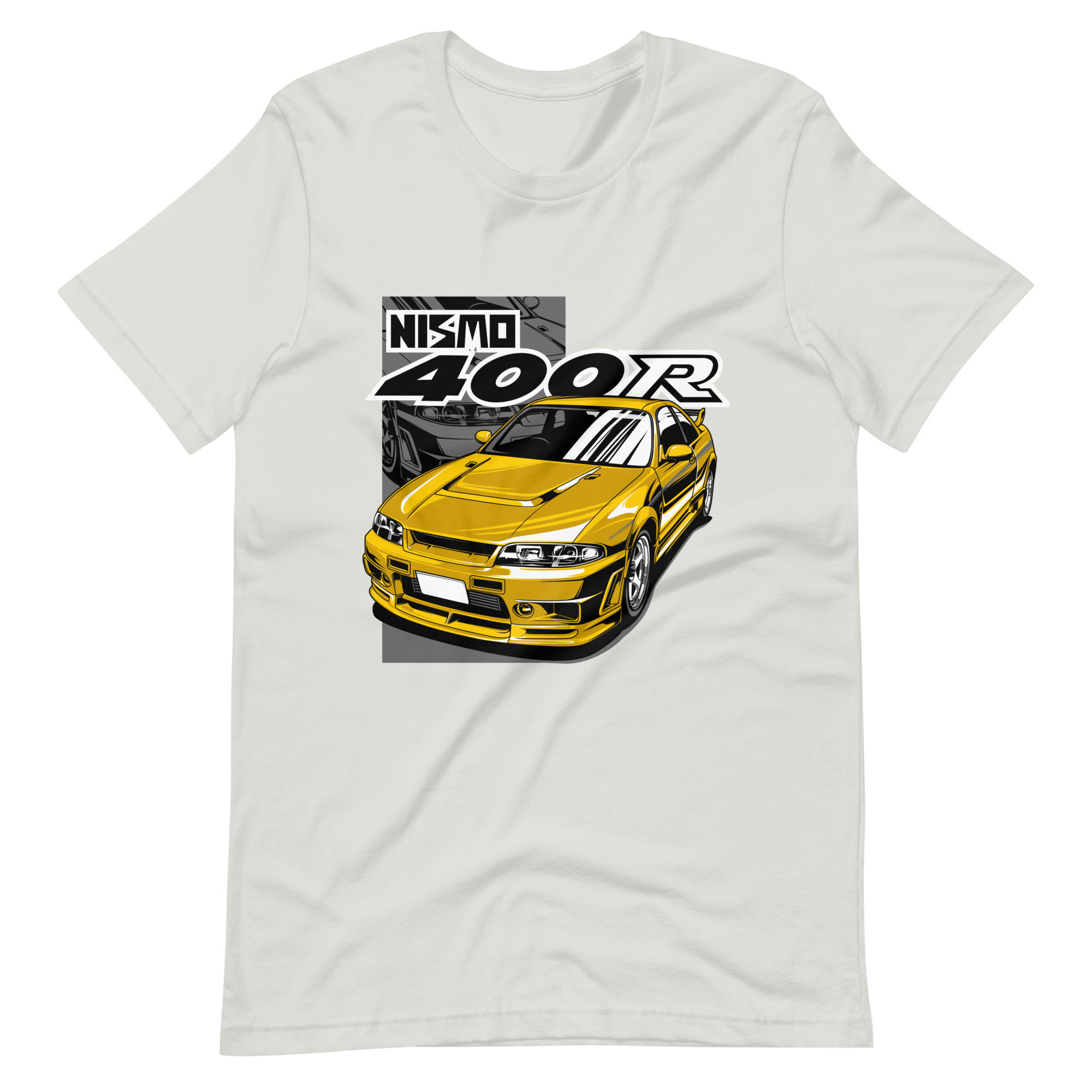 Image of Product mockup