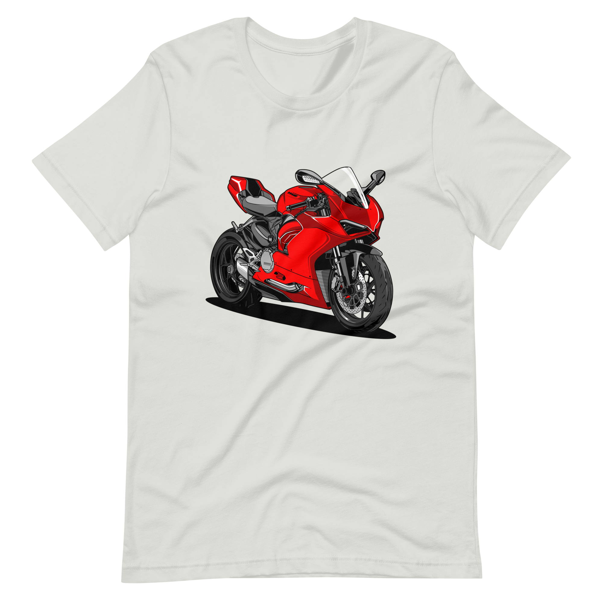 Image of Product mockup