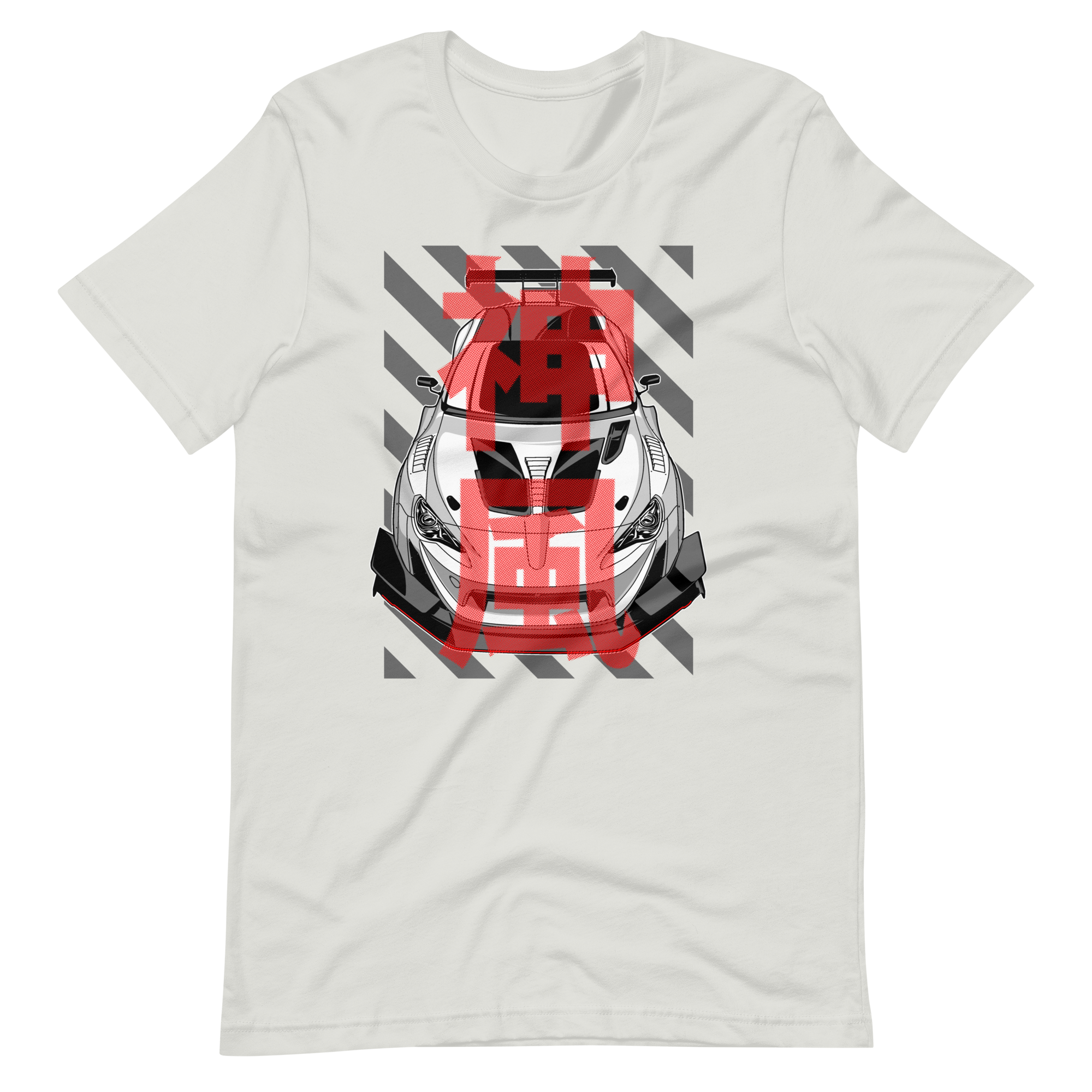 Image of Product mockup