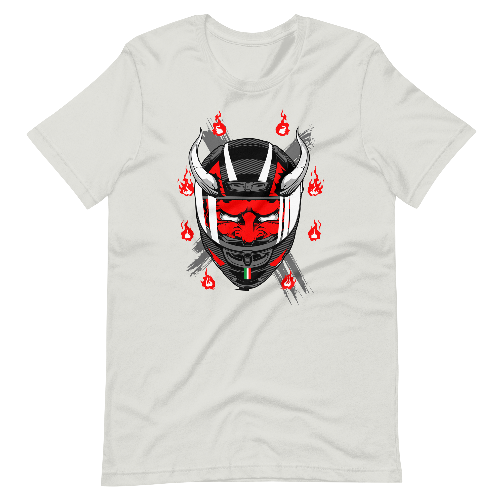 Image of Product mockup