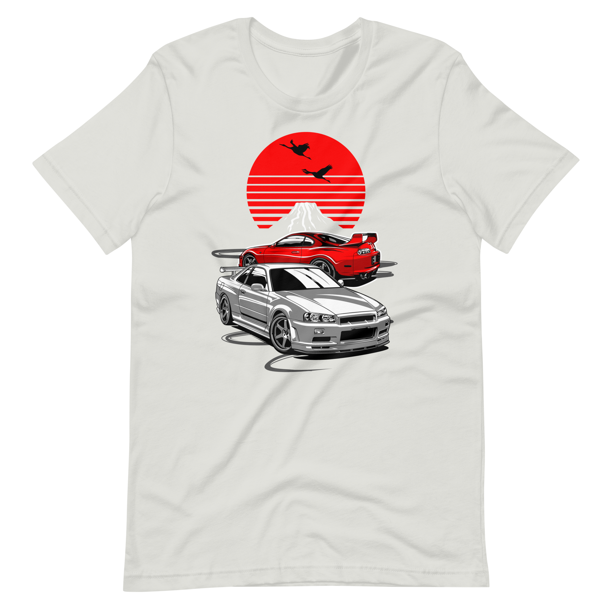 Image of Product mockup