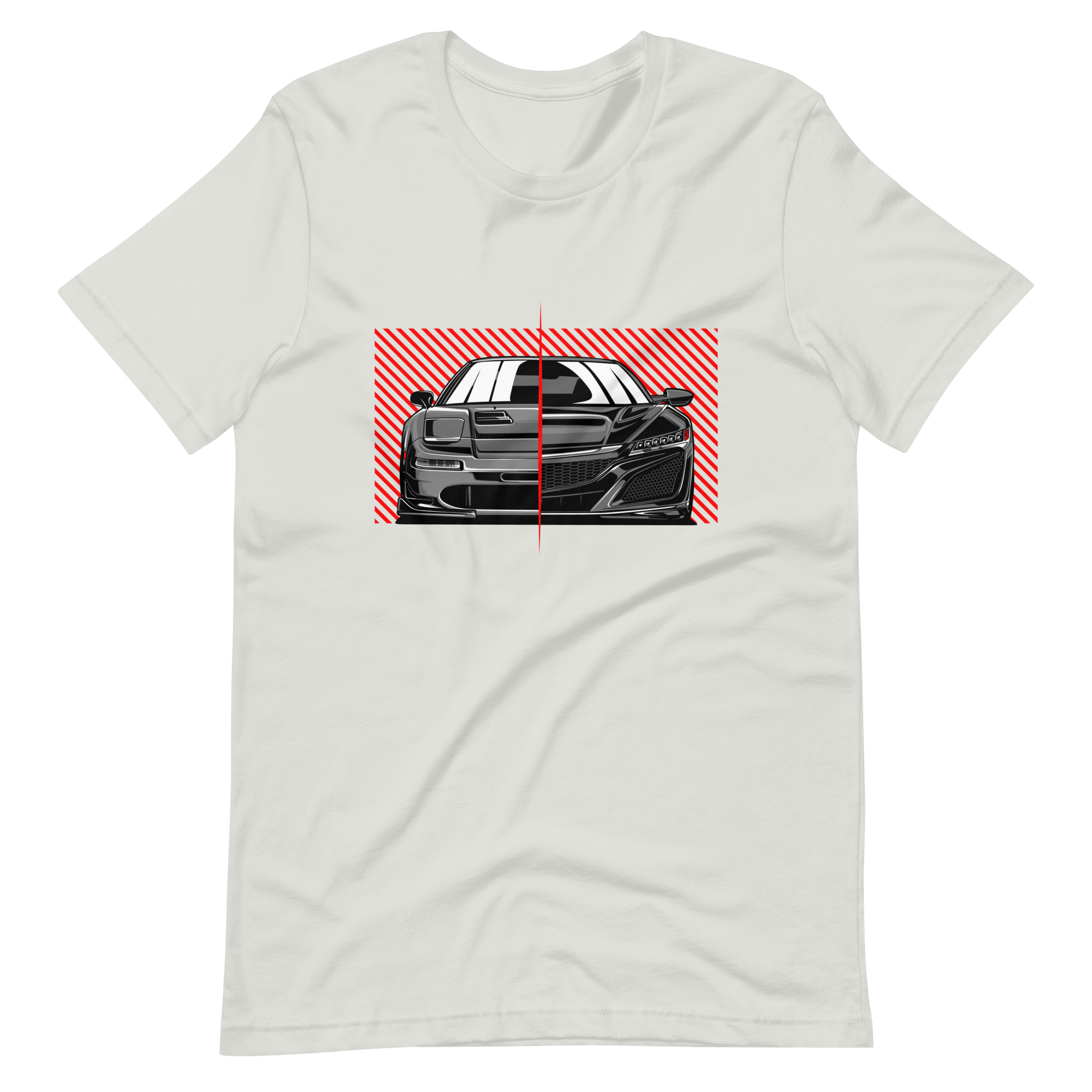 Image of Product mockup