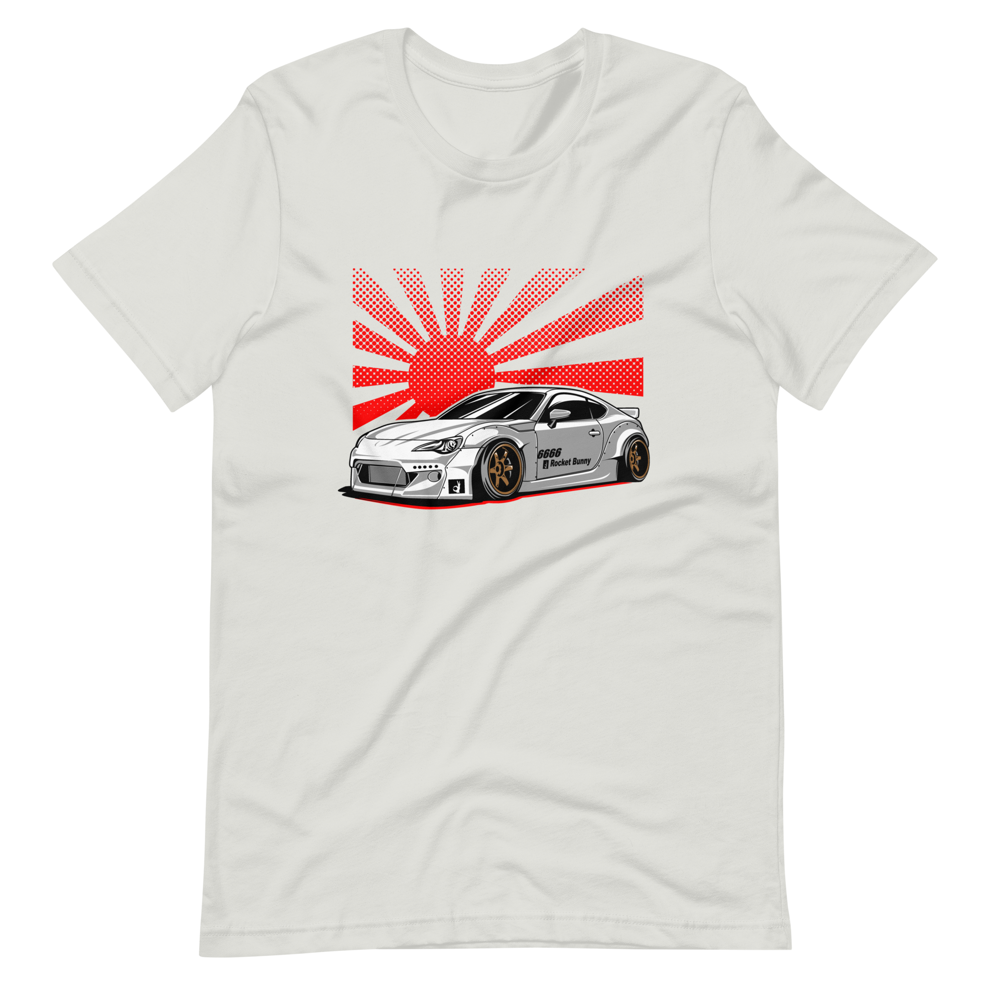 Image of Product mockup
