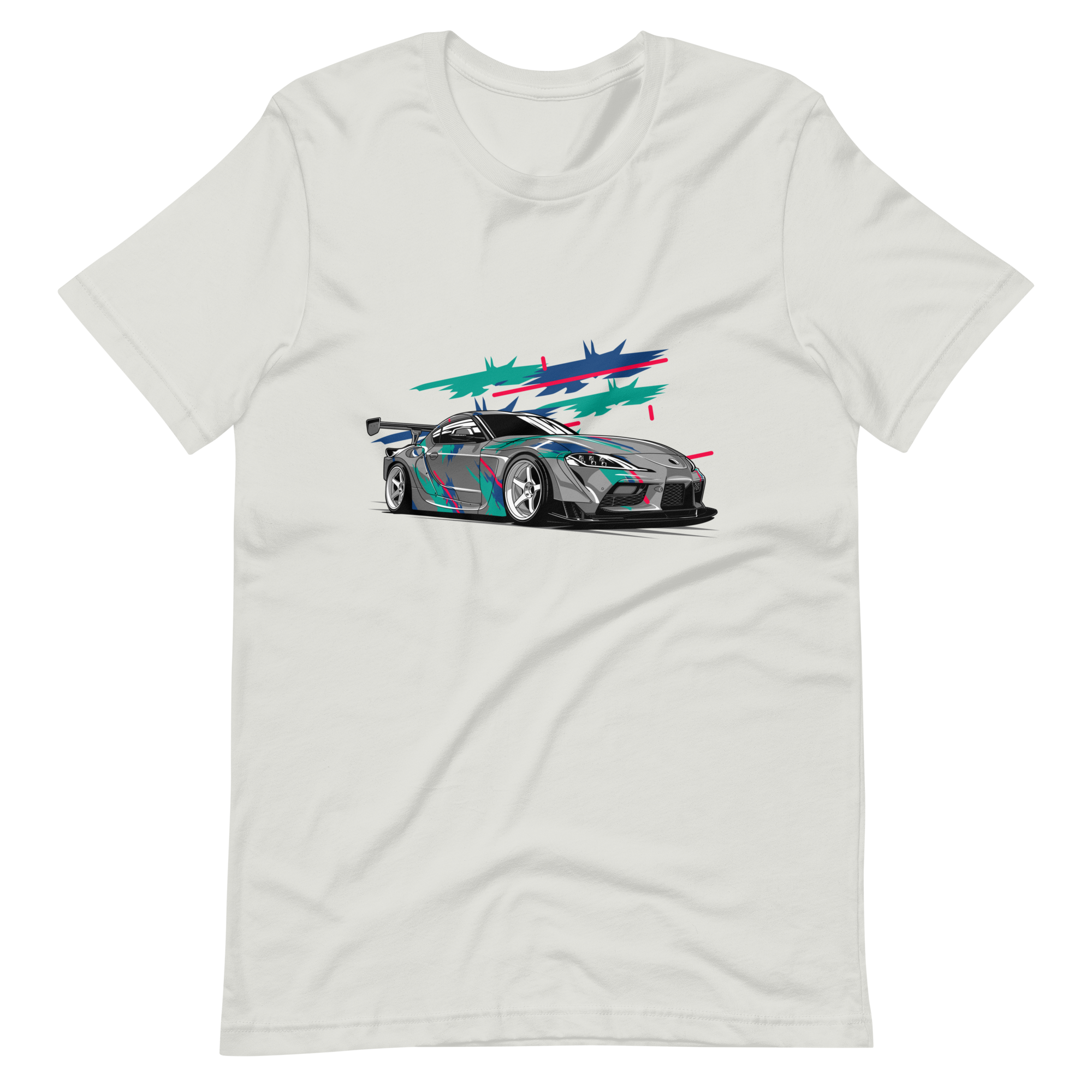 Image of Product mockup
