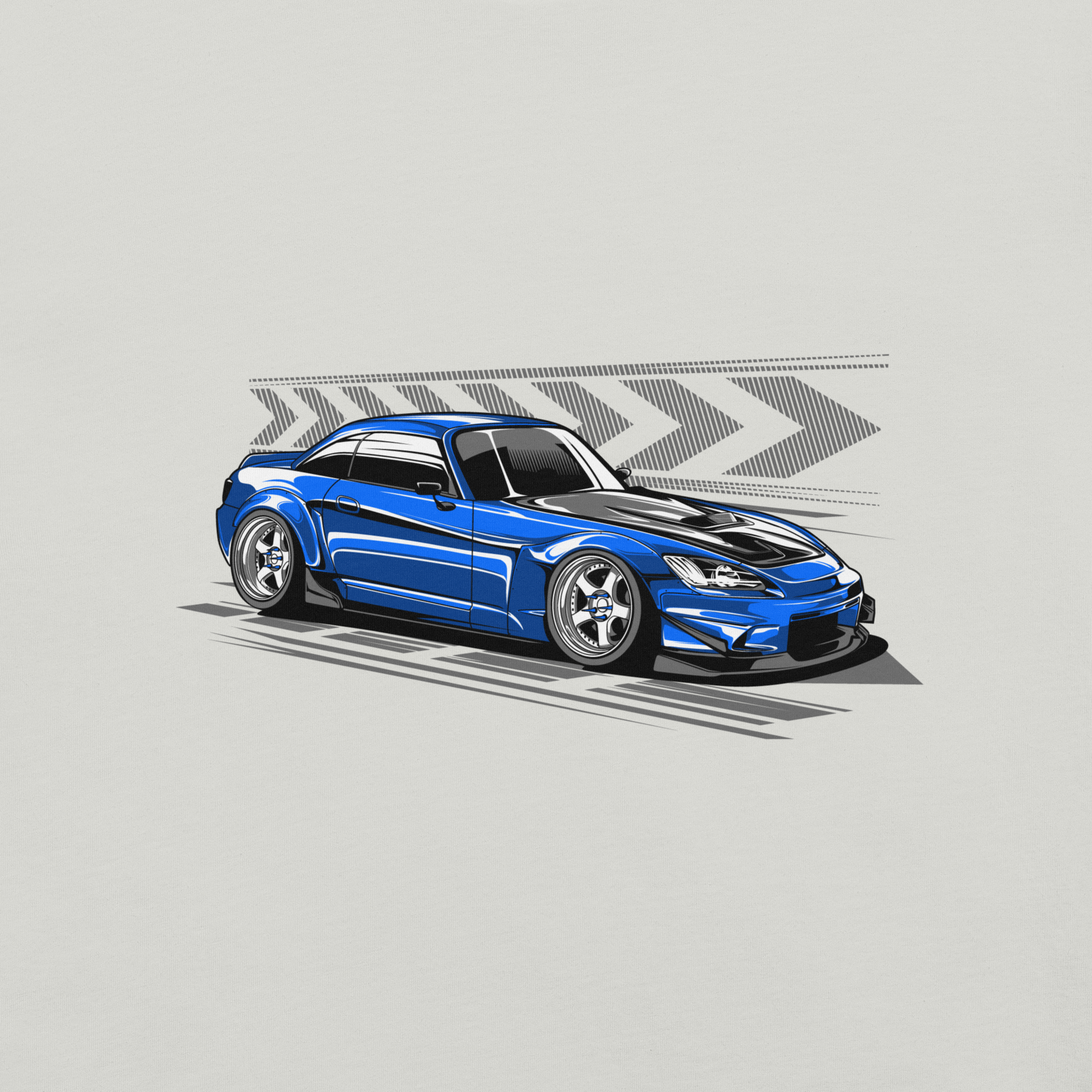 Image of Product mockup