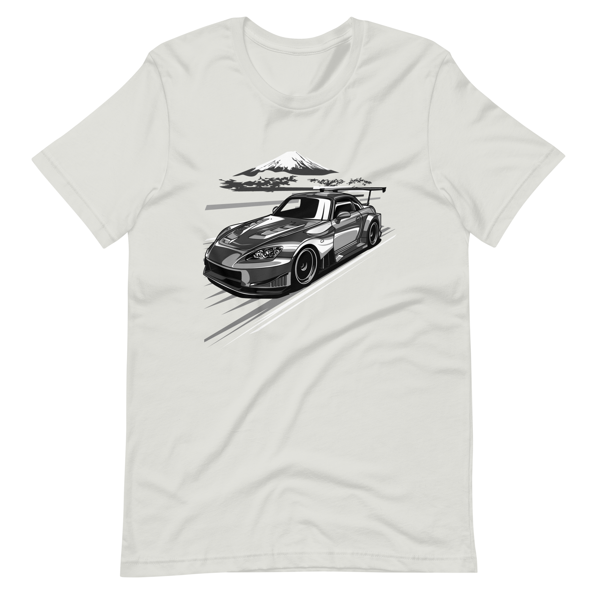 Image of Product mockup