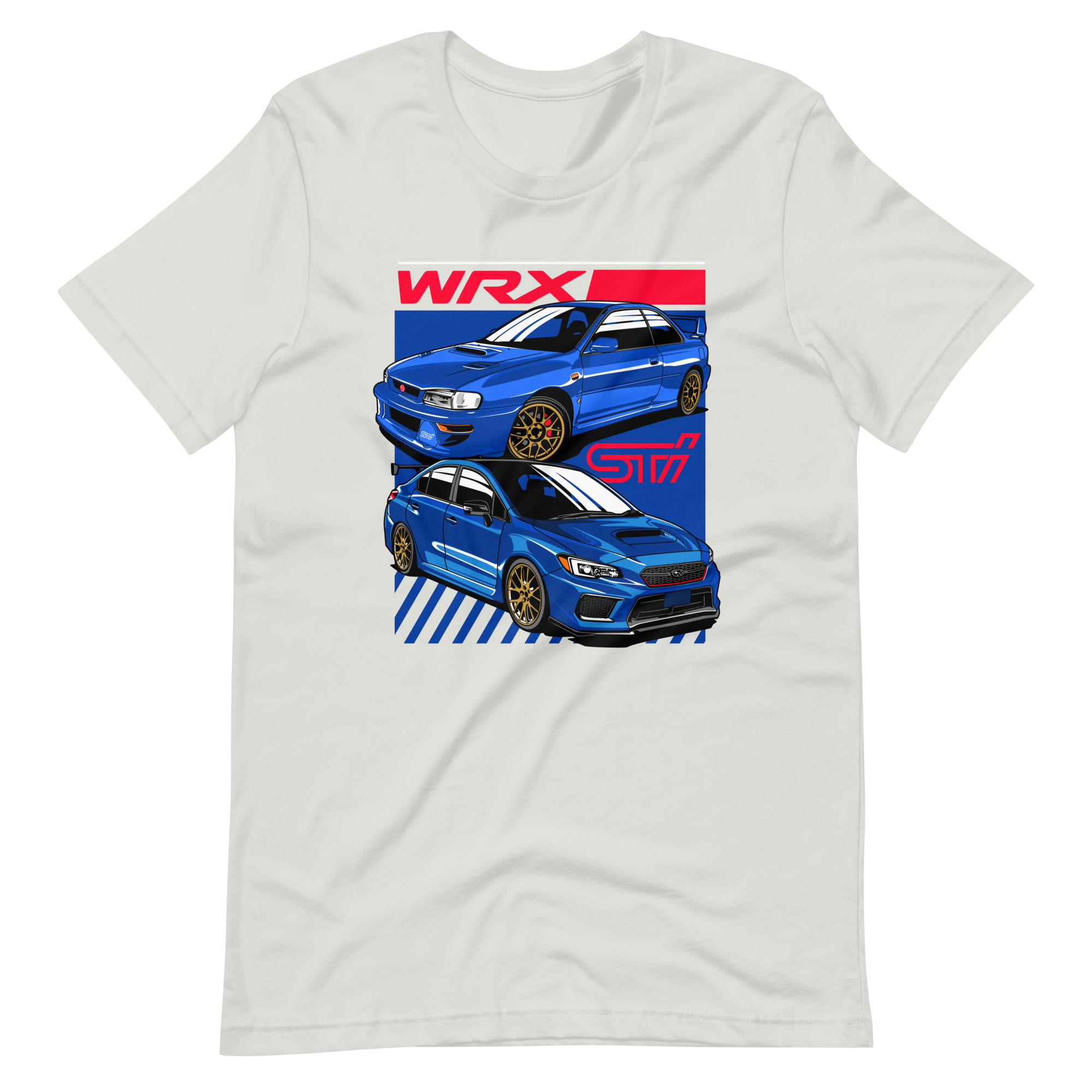 Image of Product mockup