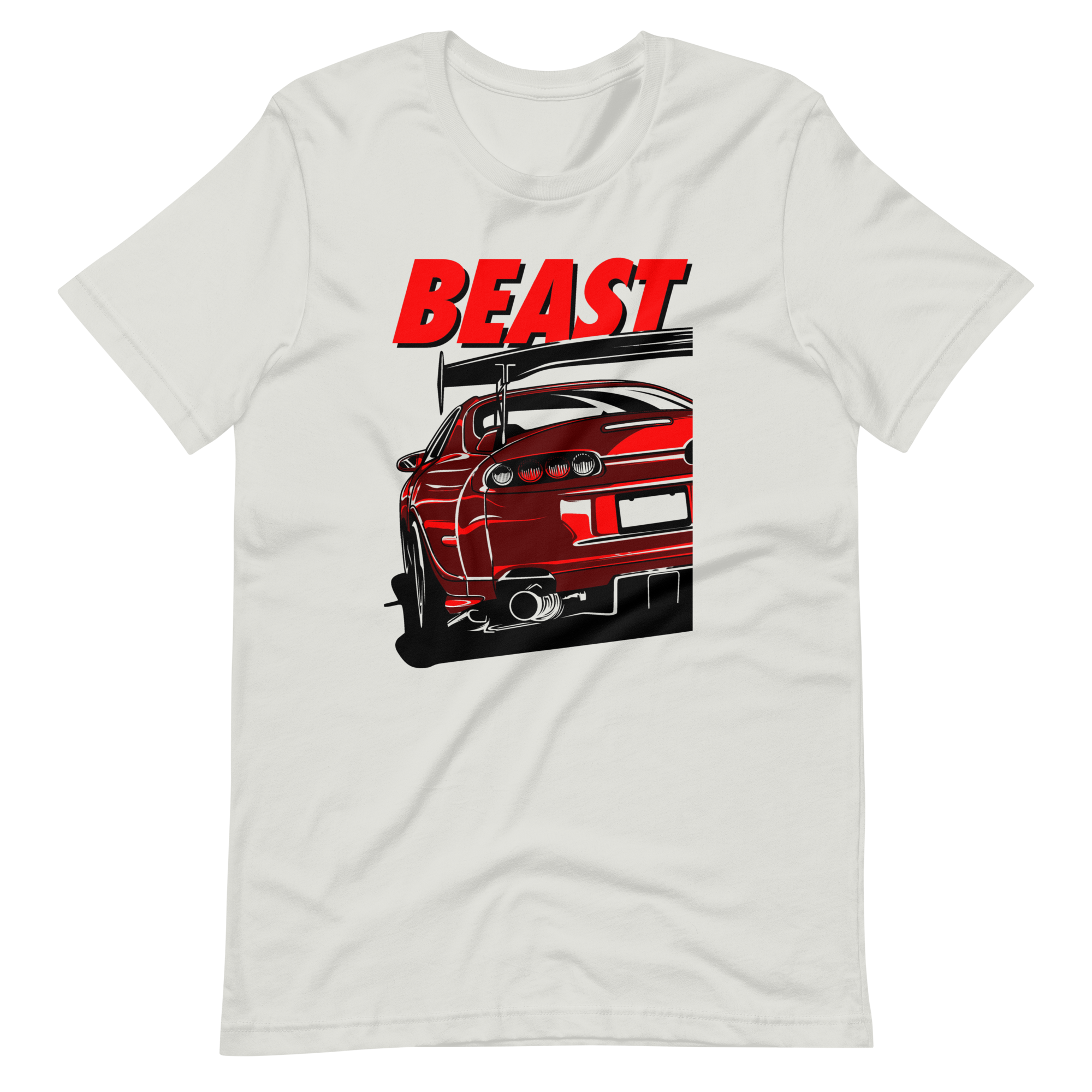 Image of Product mockup