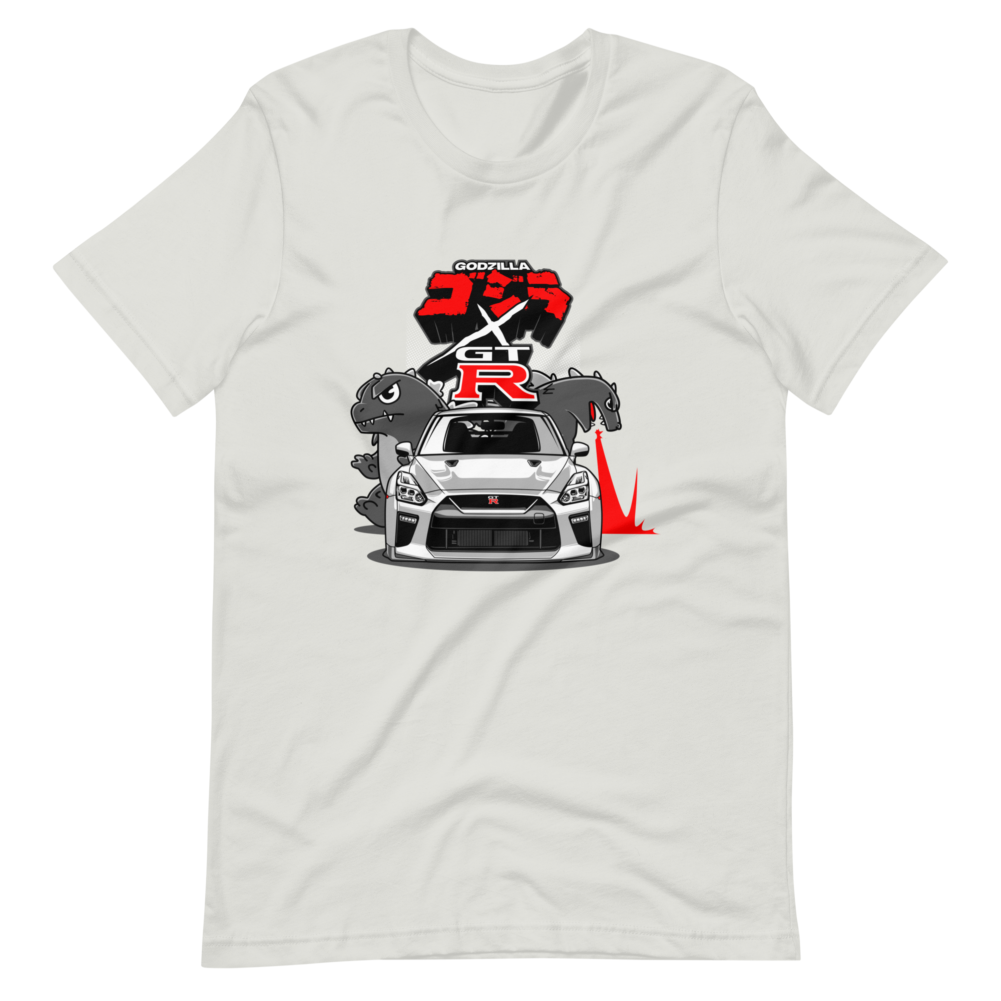 Image of Product mockup