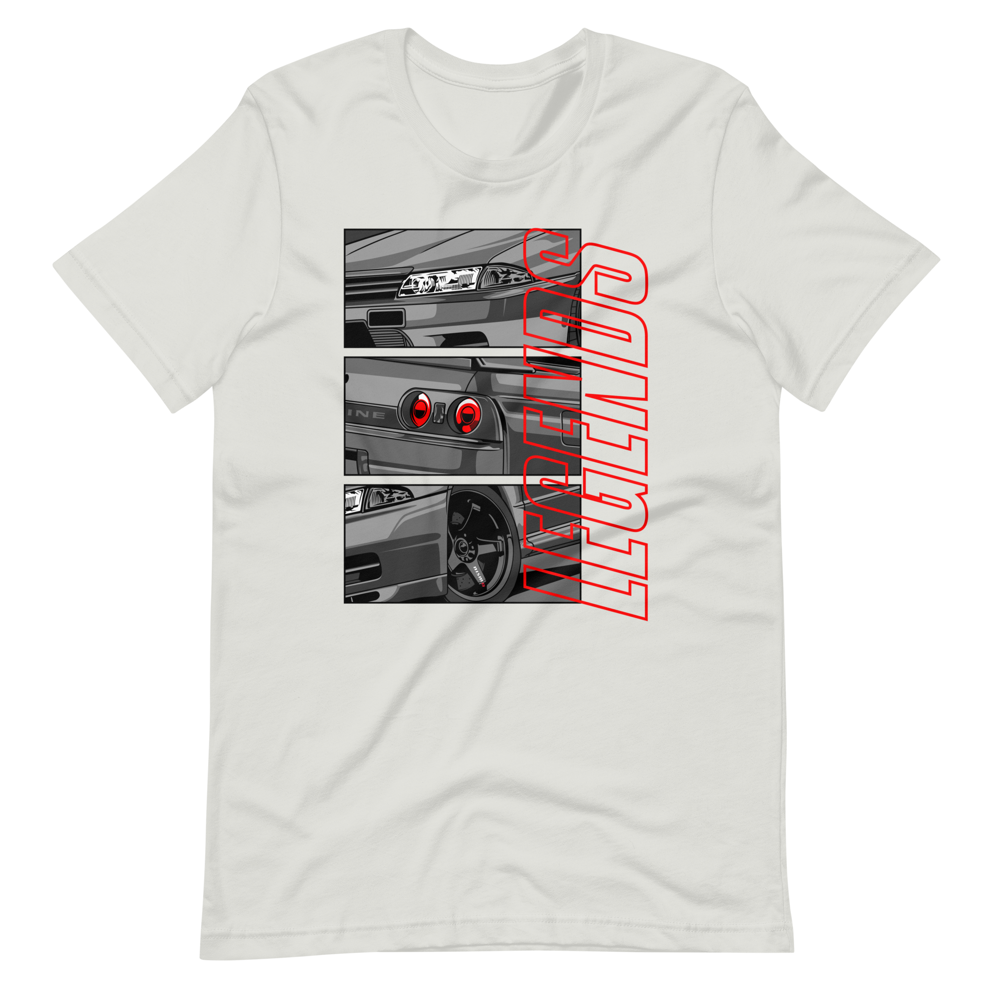 Image of Product mockup