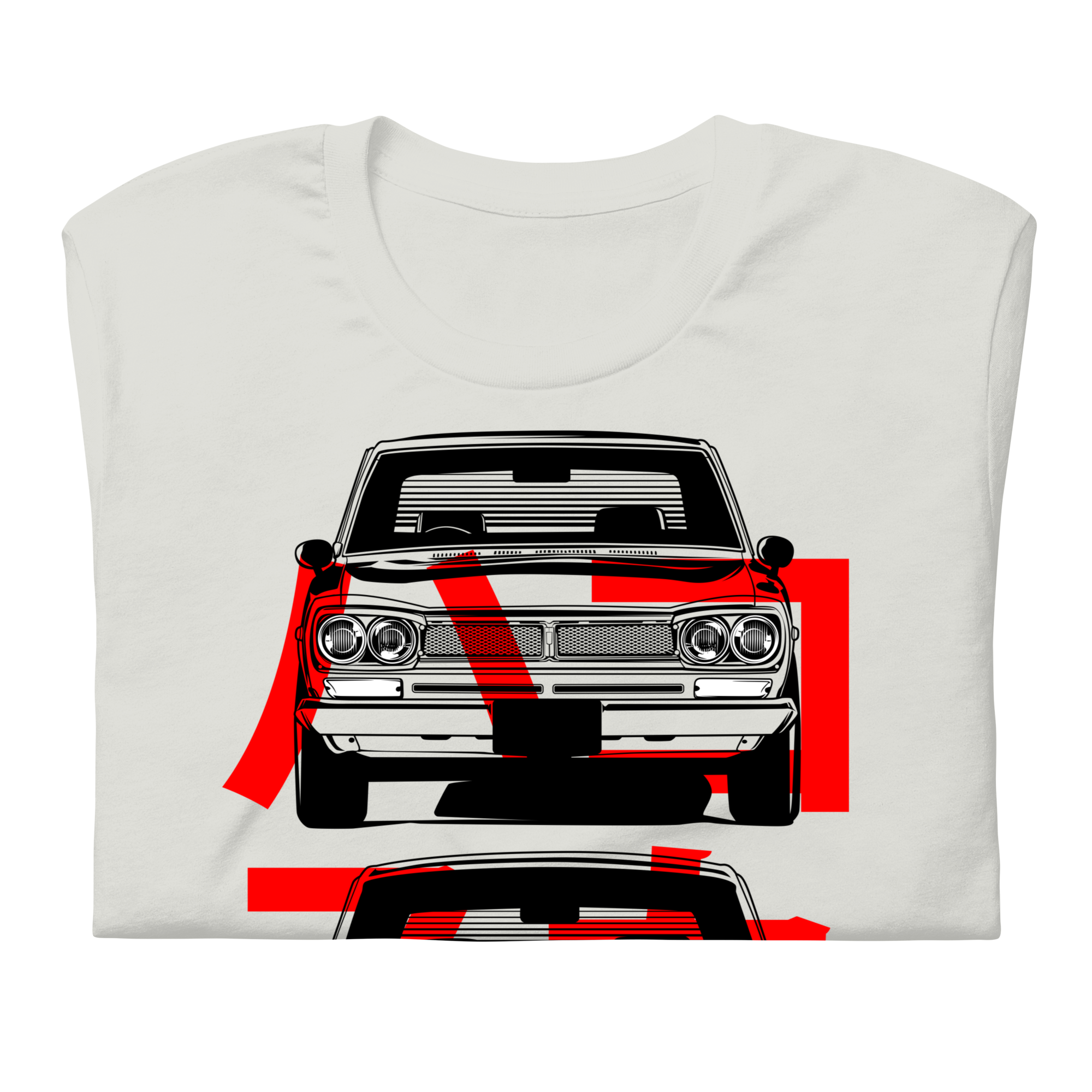 Image of Product mockup