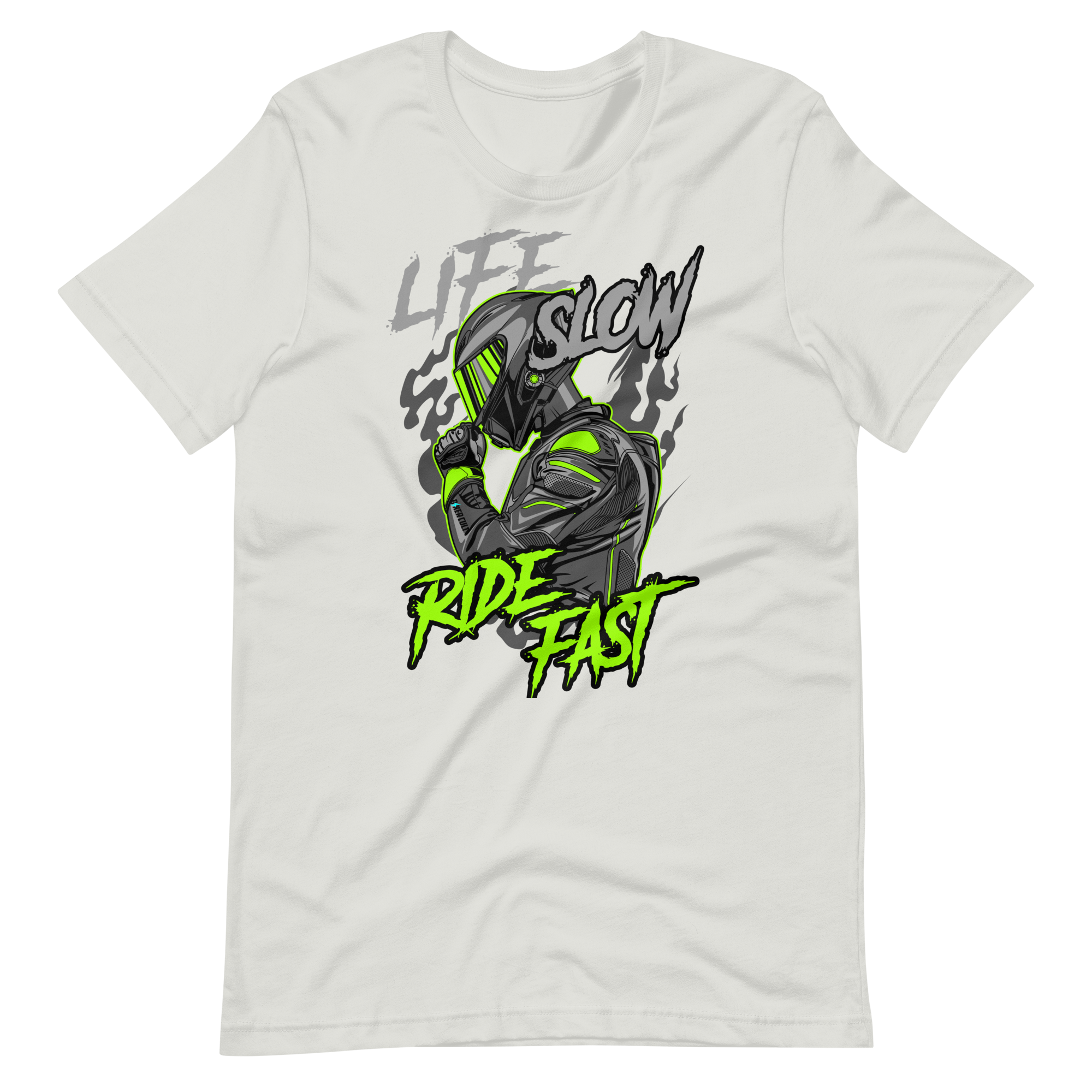 Image of Product mockup