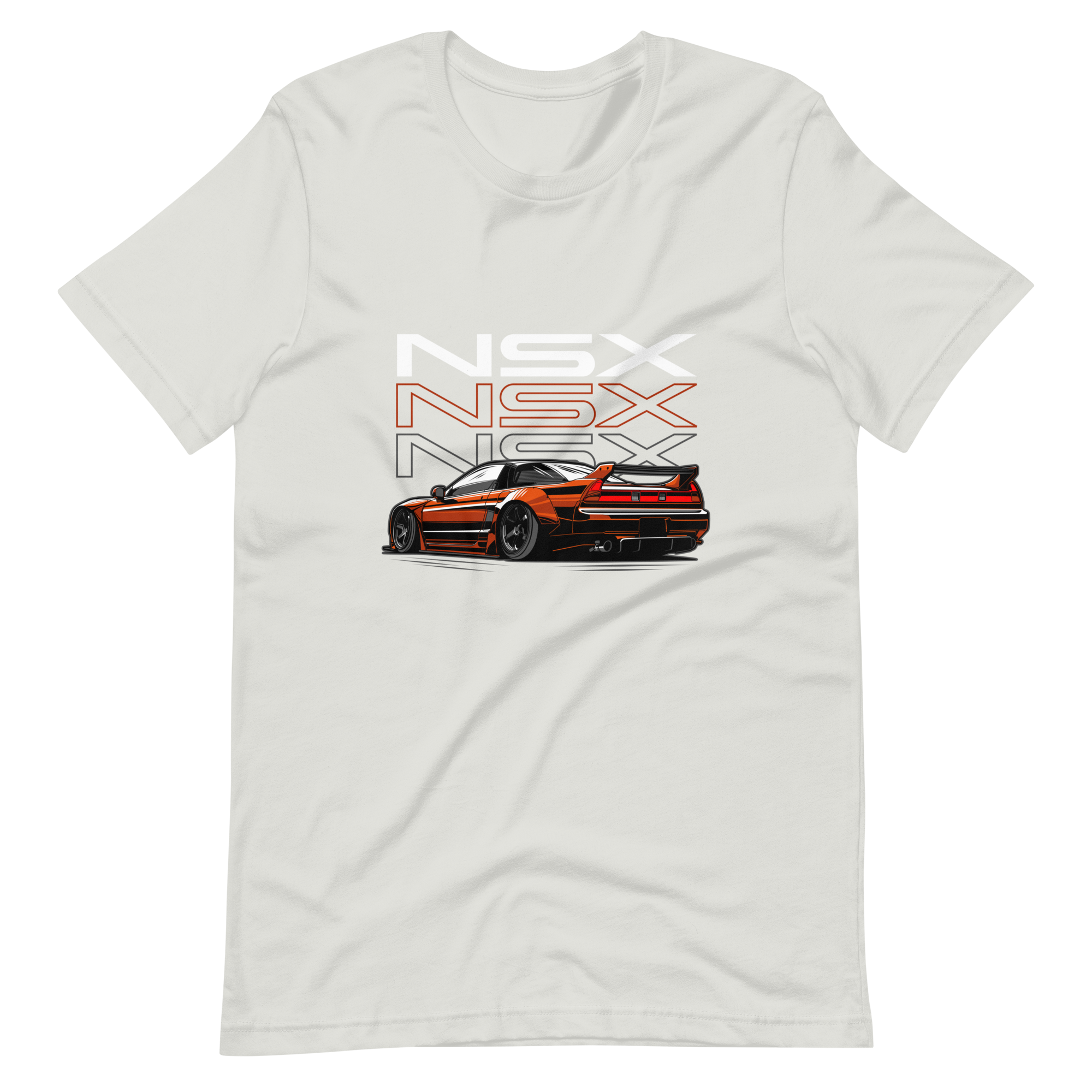 Image of Product mockup