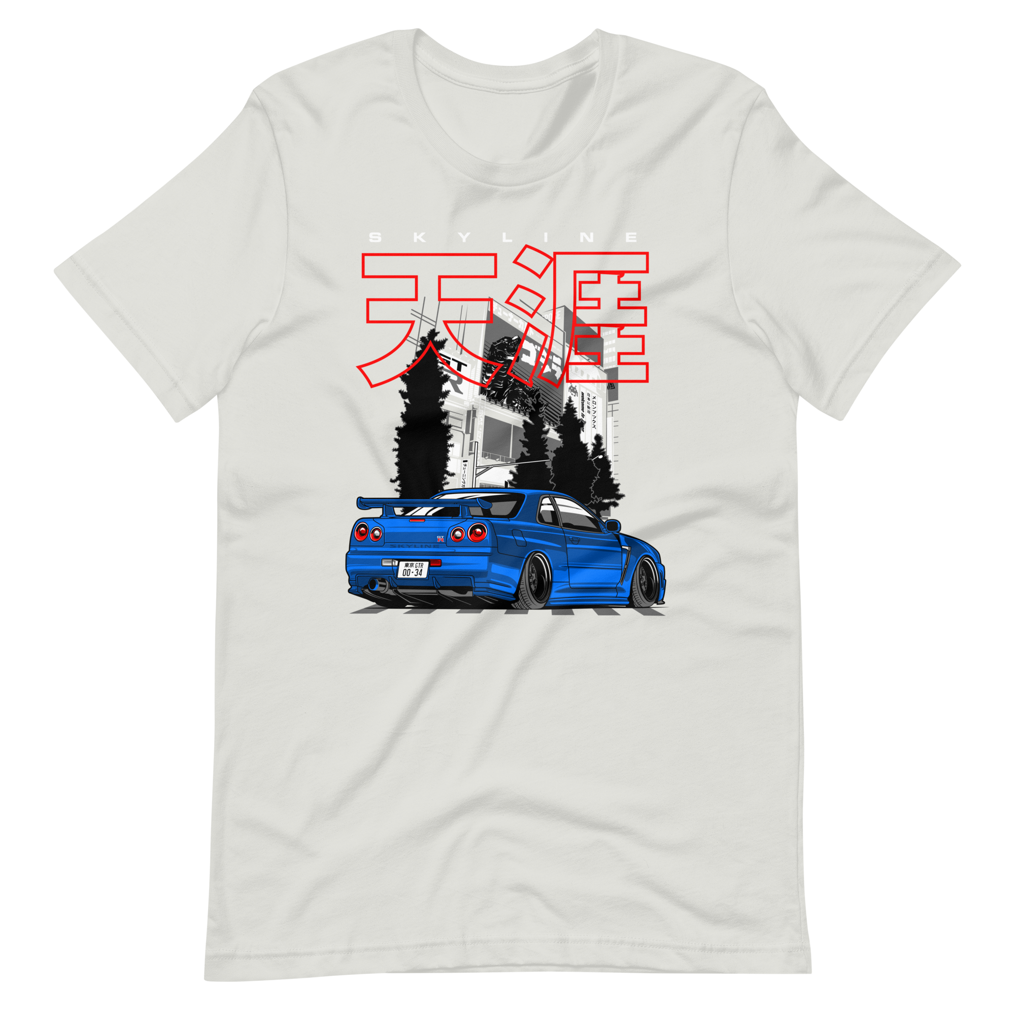 Image of Product mockup