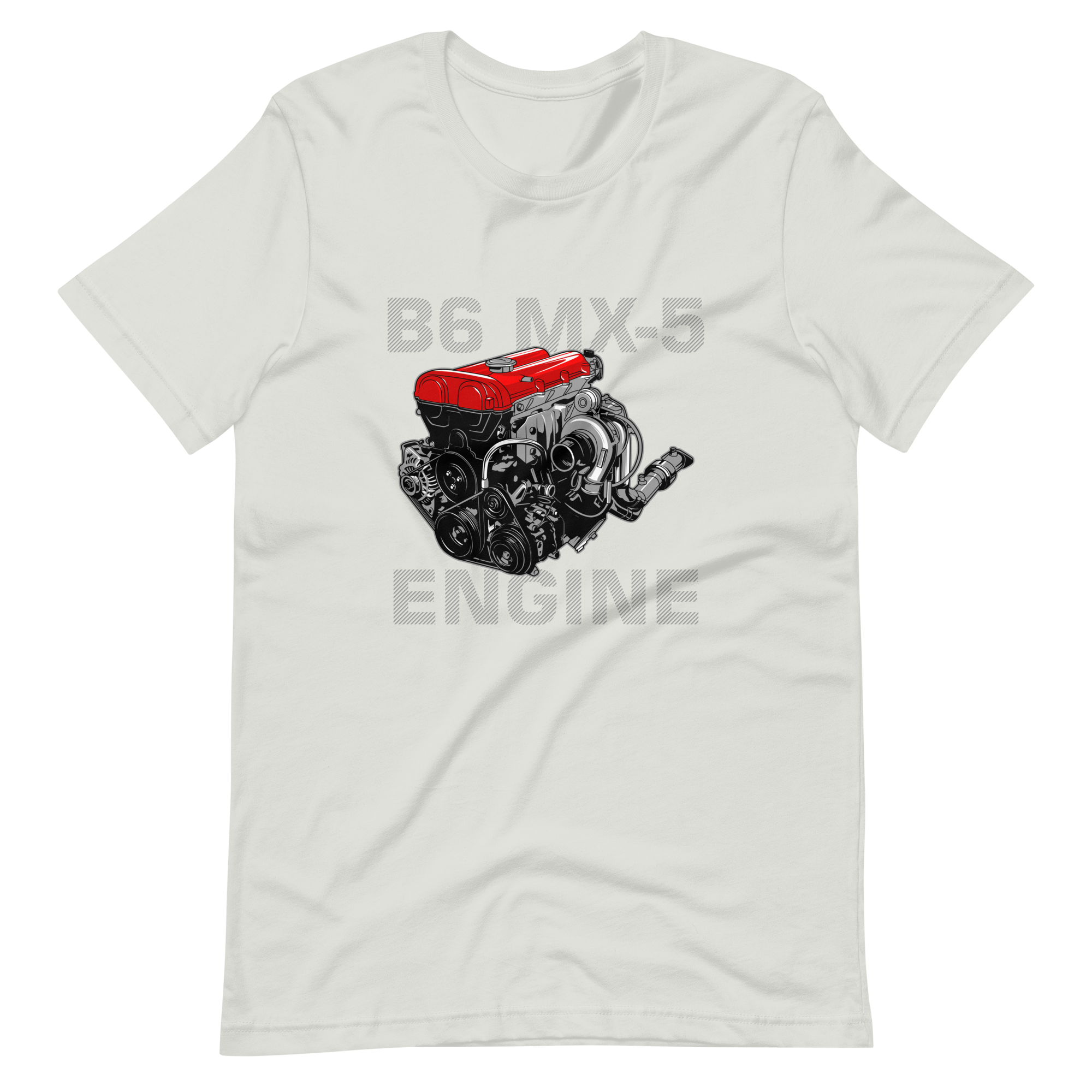 Image of Product mockup