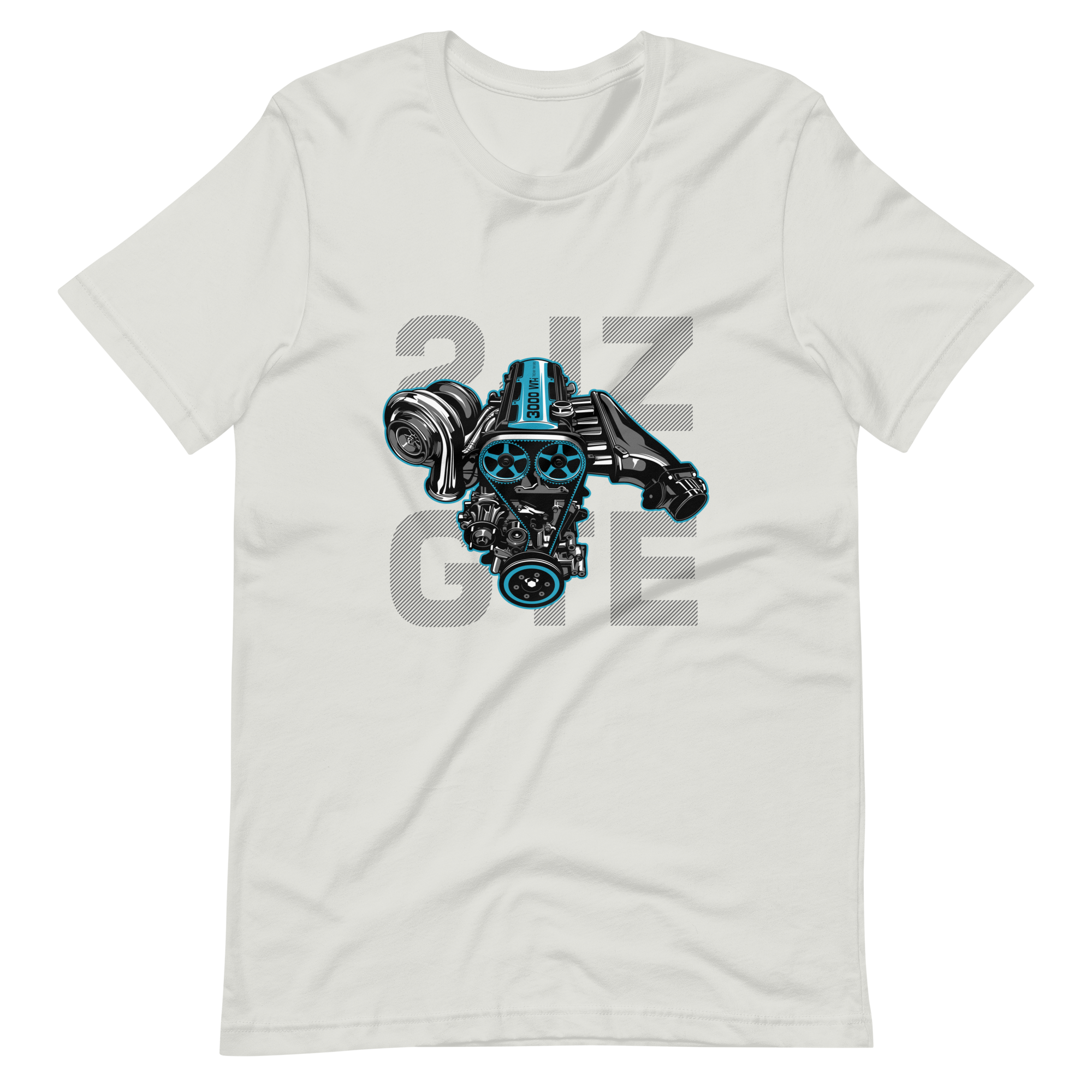 Image of Product mockup