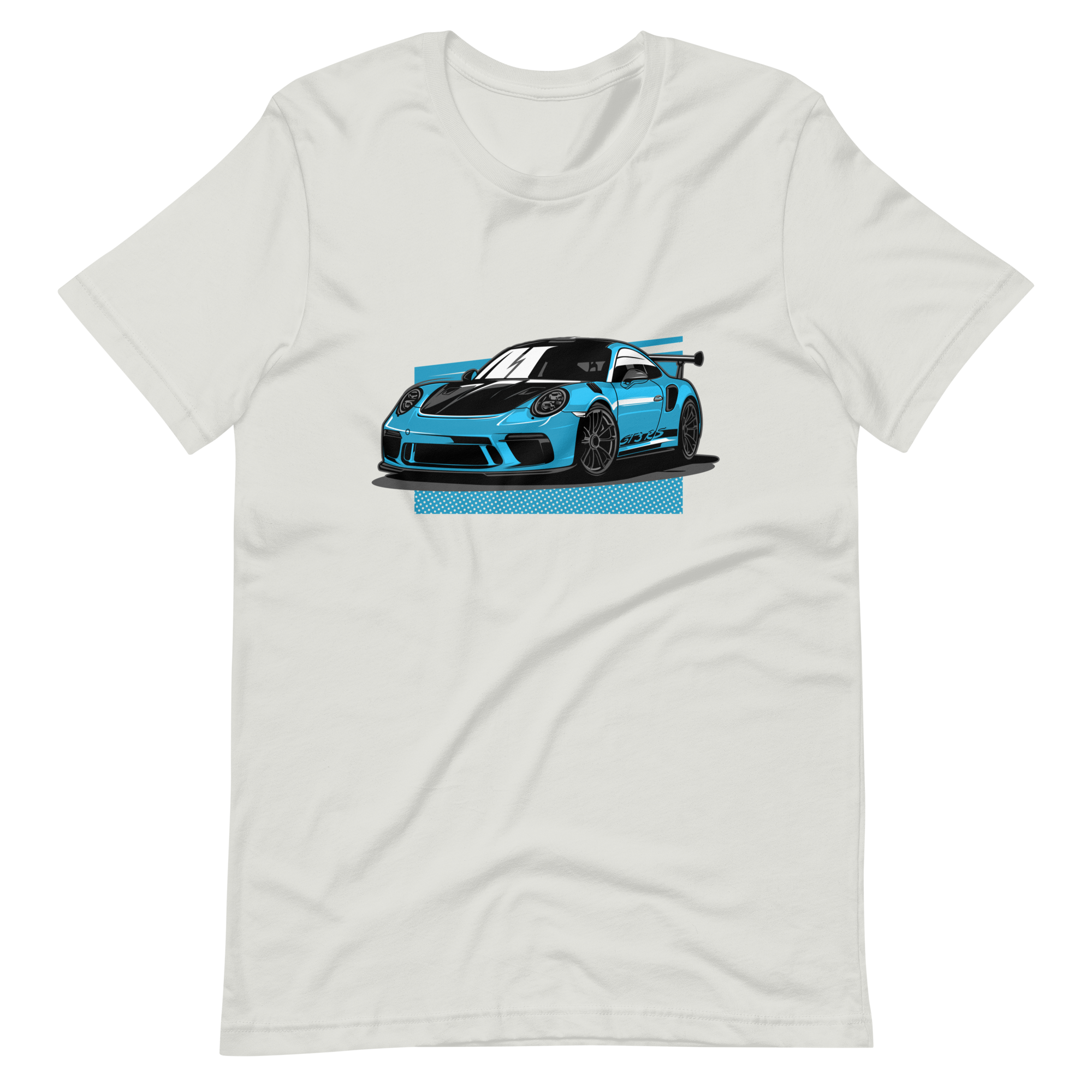 Image of Product mockup