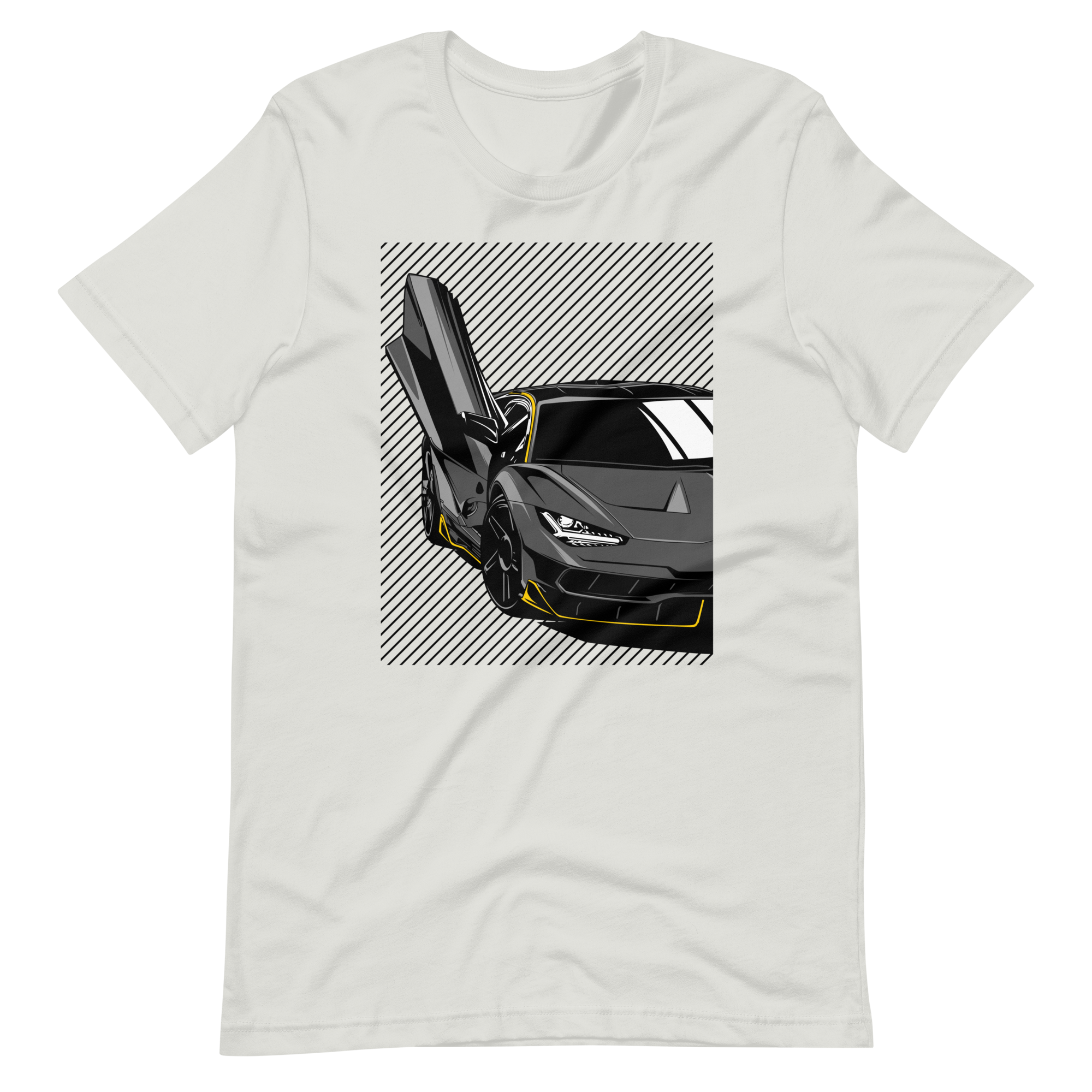 Image of Product mockup