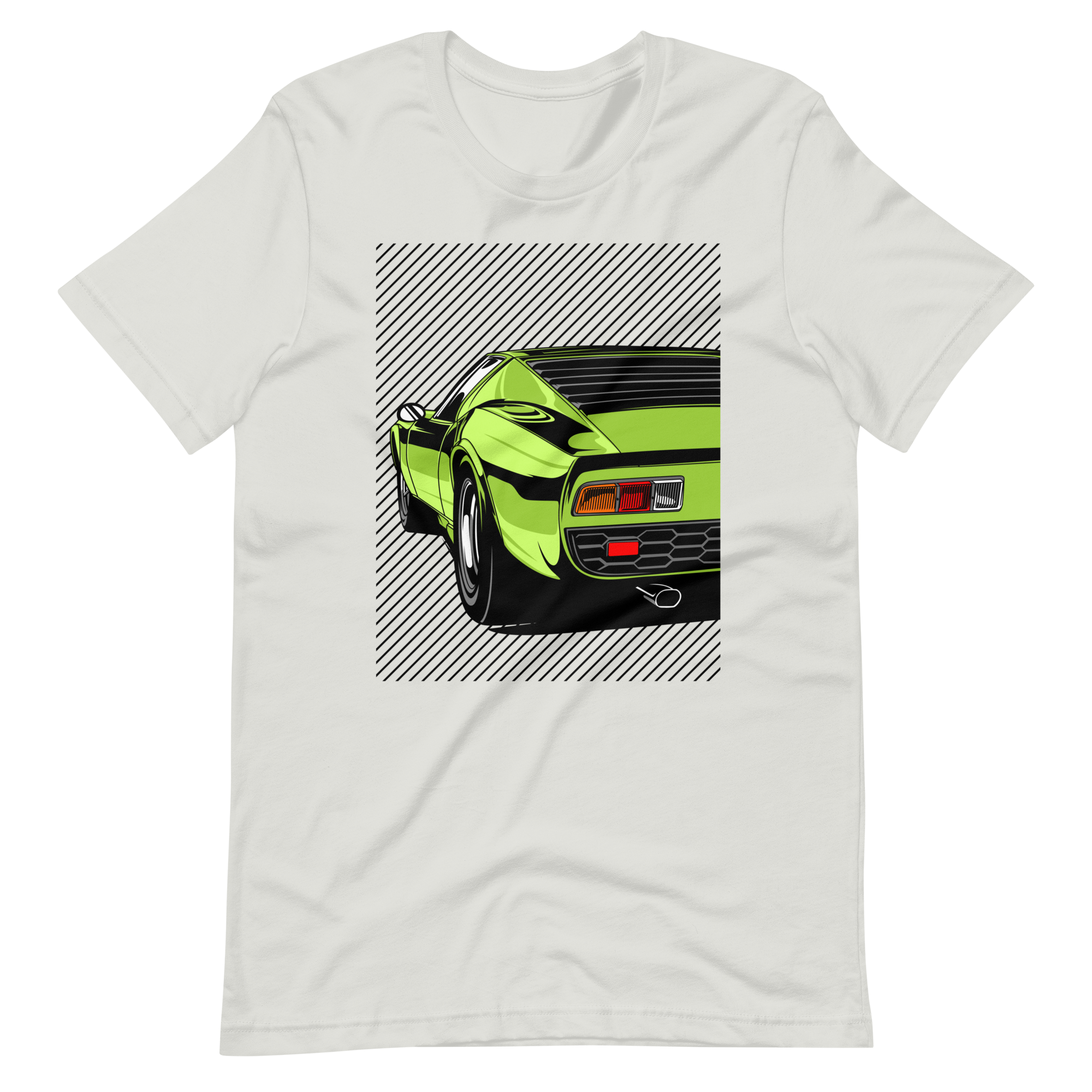 Image of Product mockup