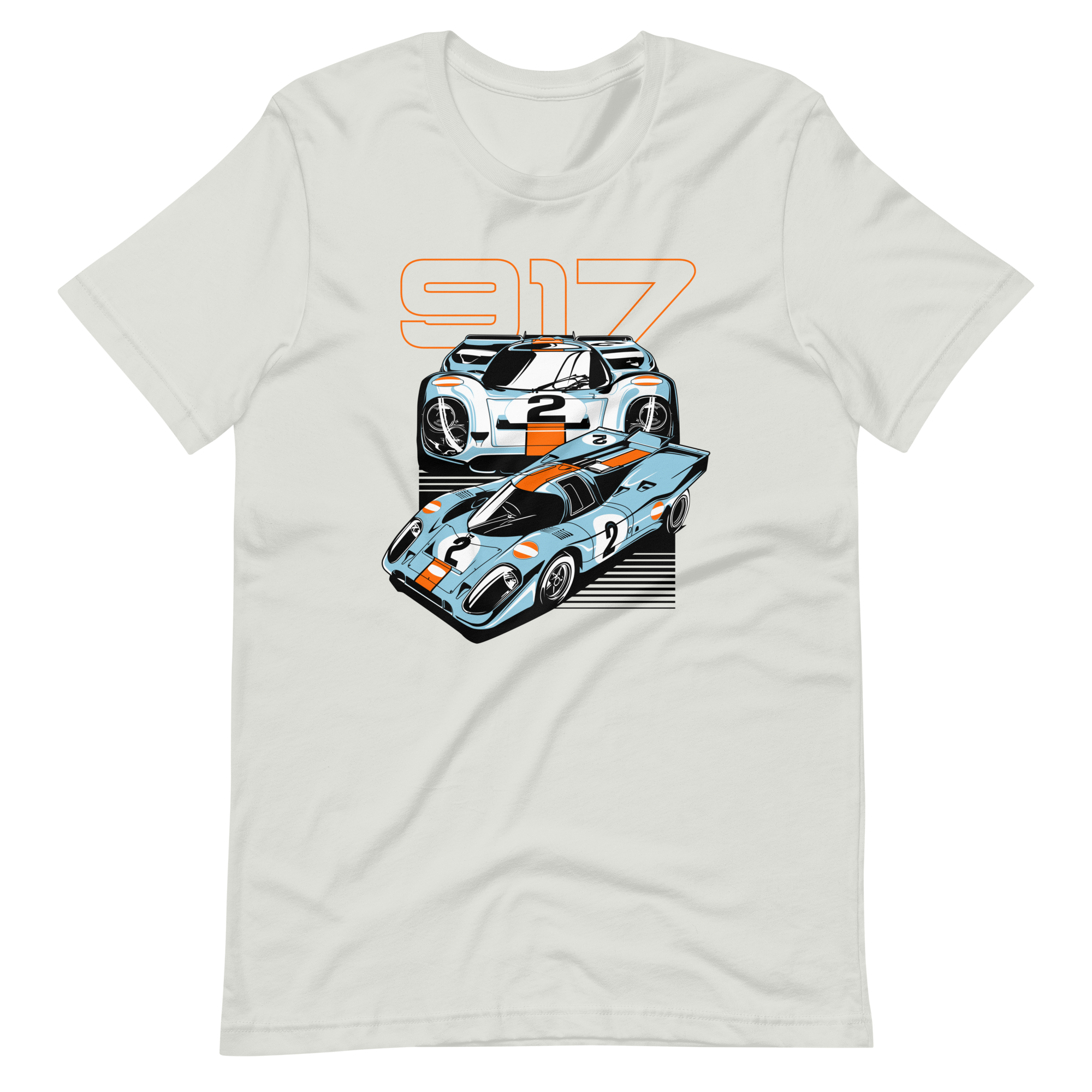 Image of Product mockup