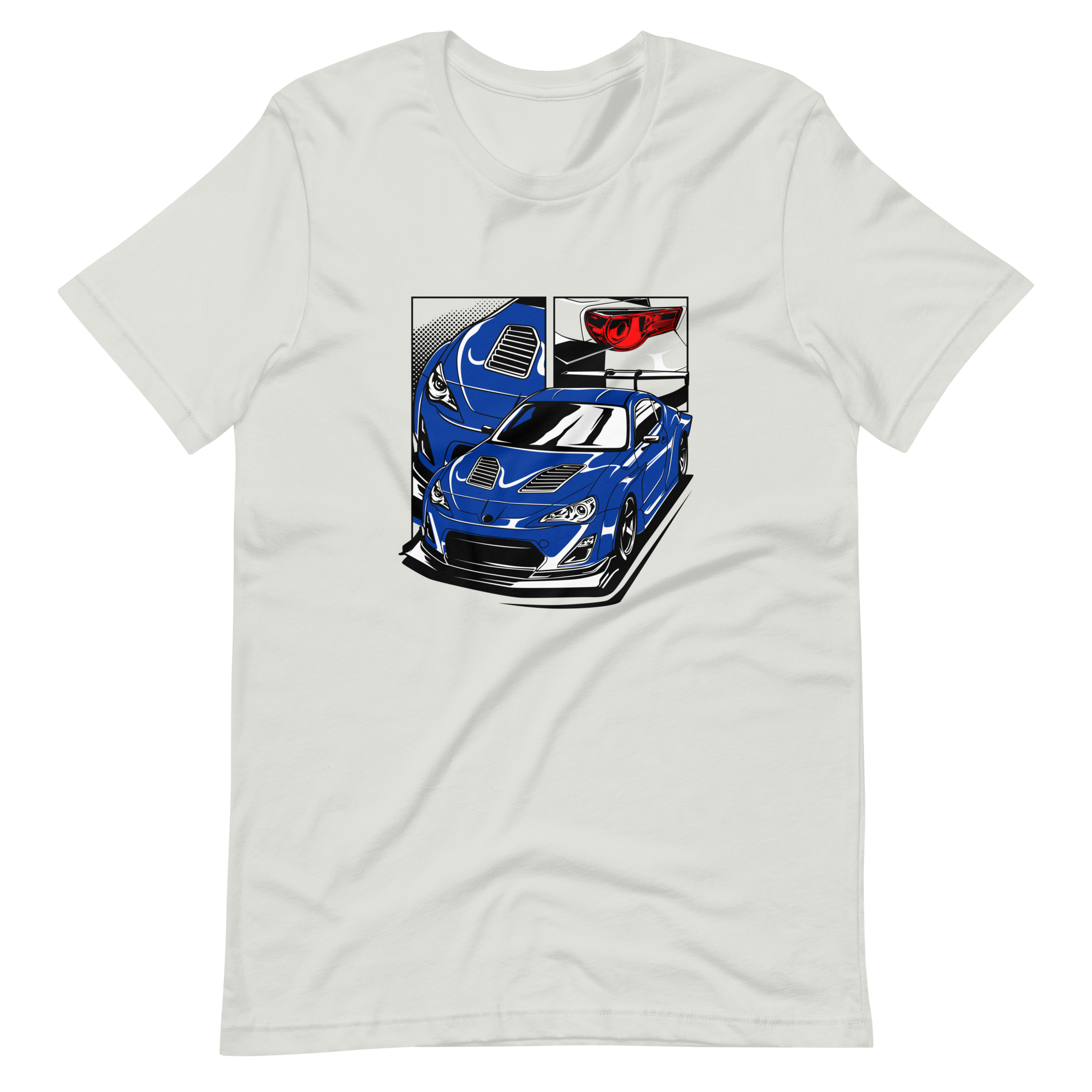 Image of Product mockup
